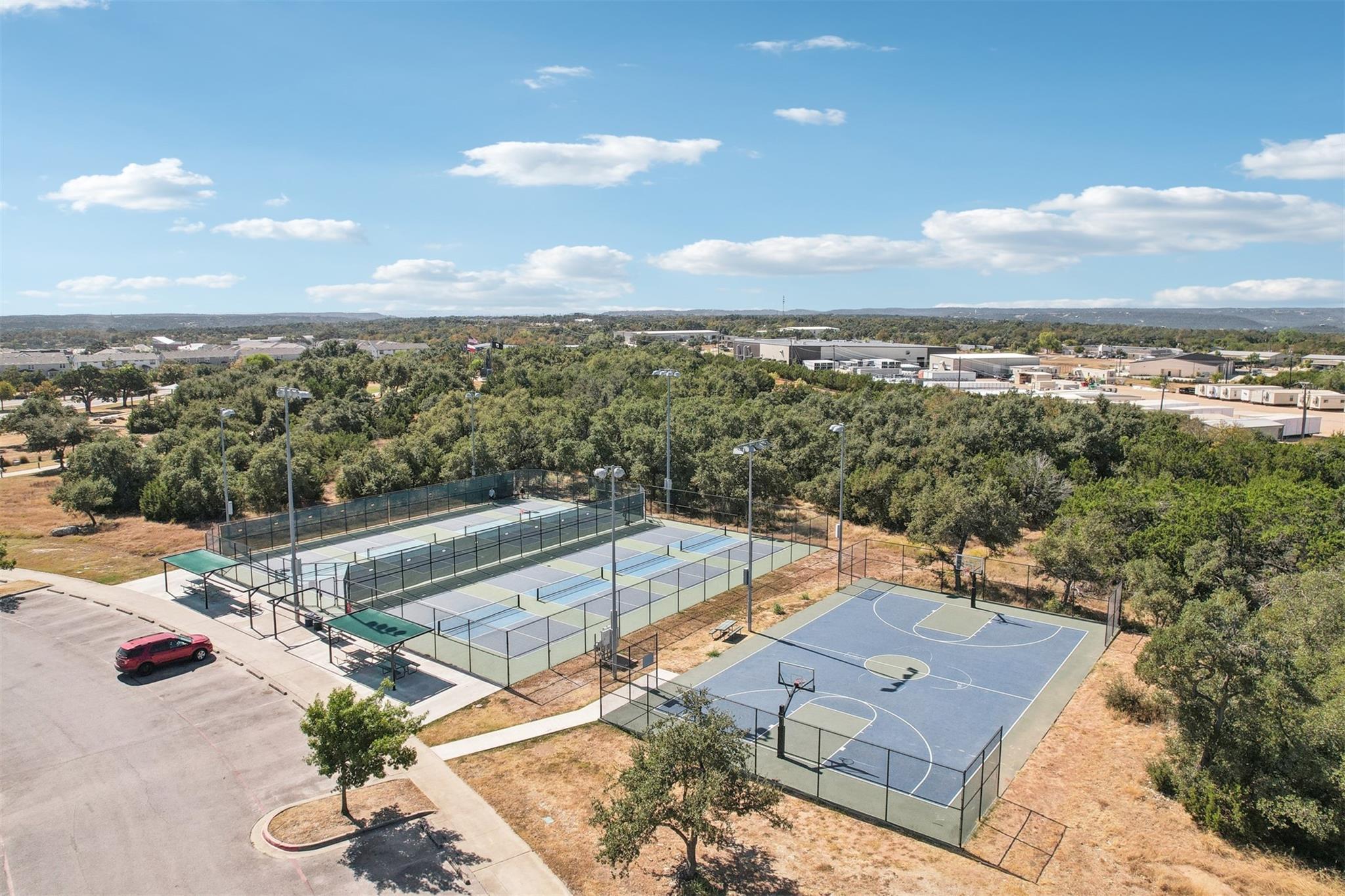 2213 Zoa Dr, Cedar Park, TX 78613