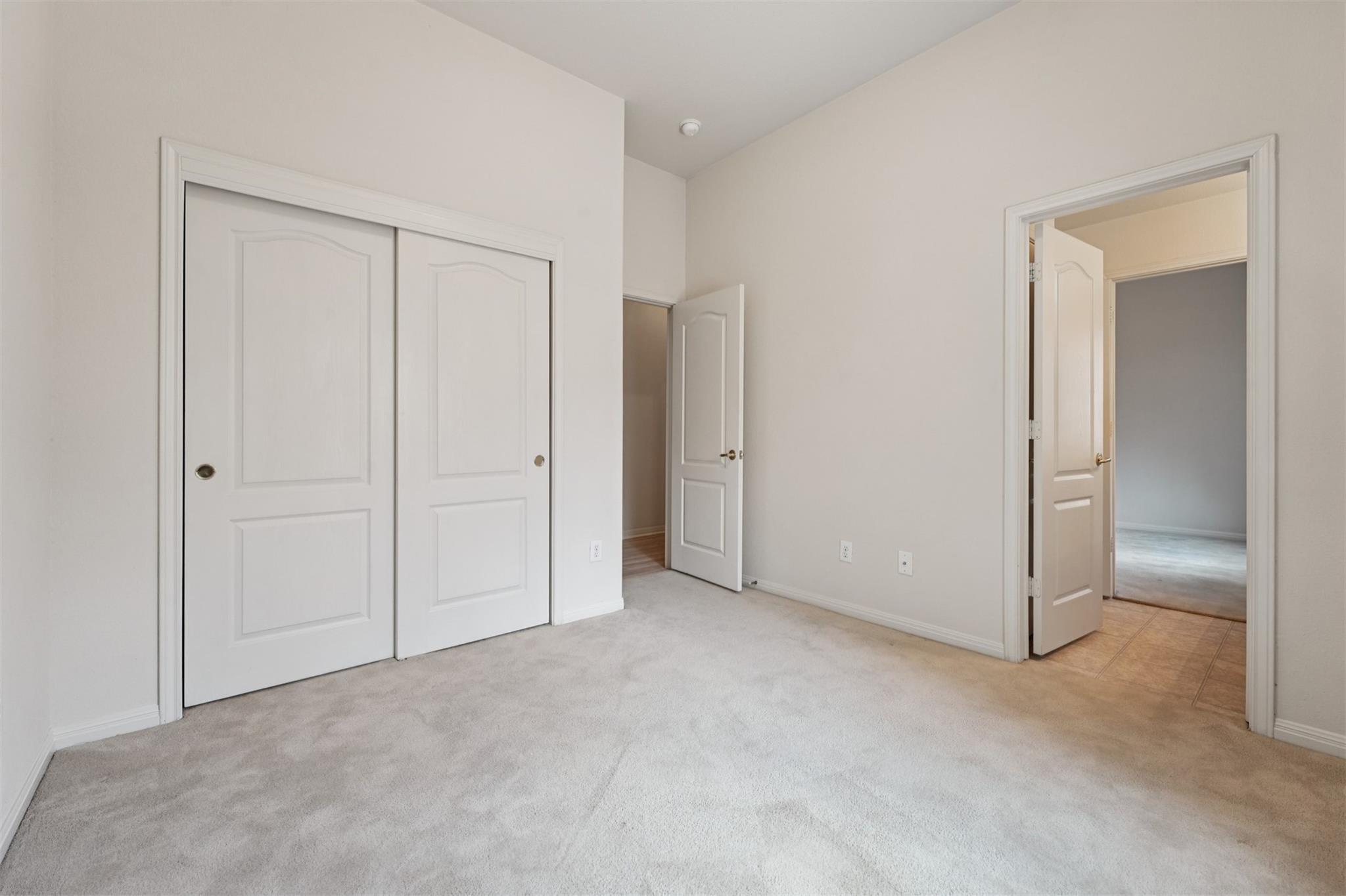 2213 Zoa Dr, Cedar Park, TX 78613