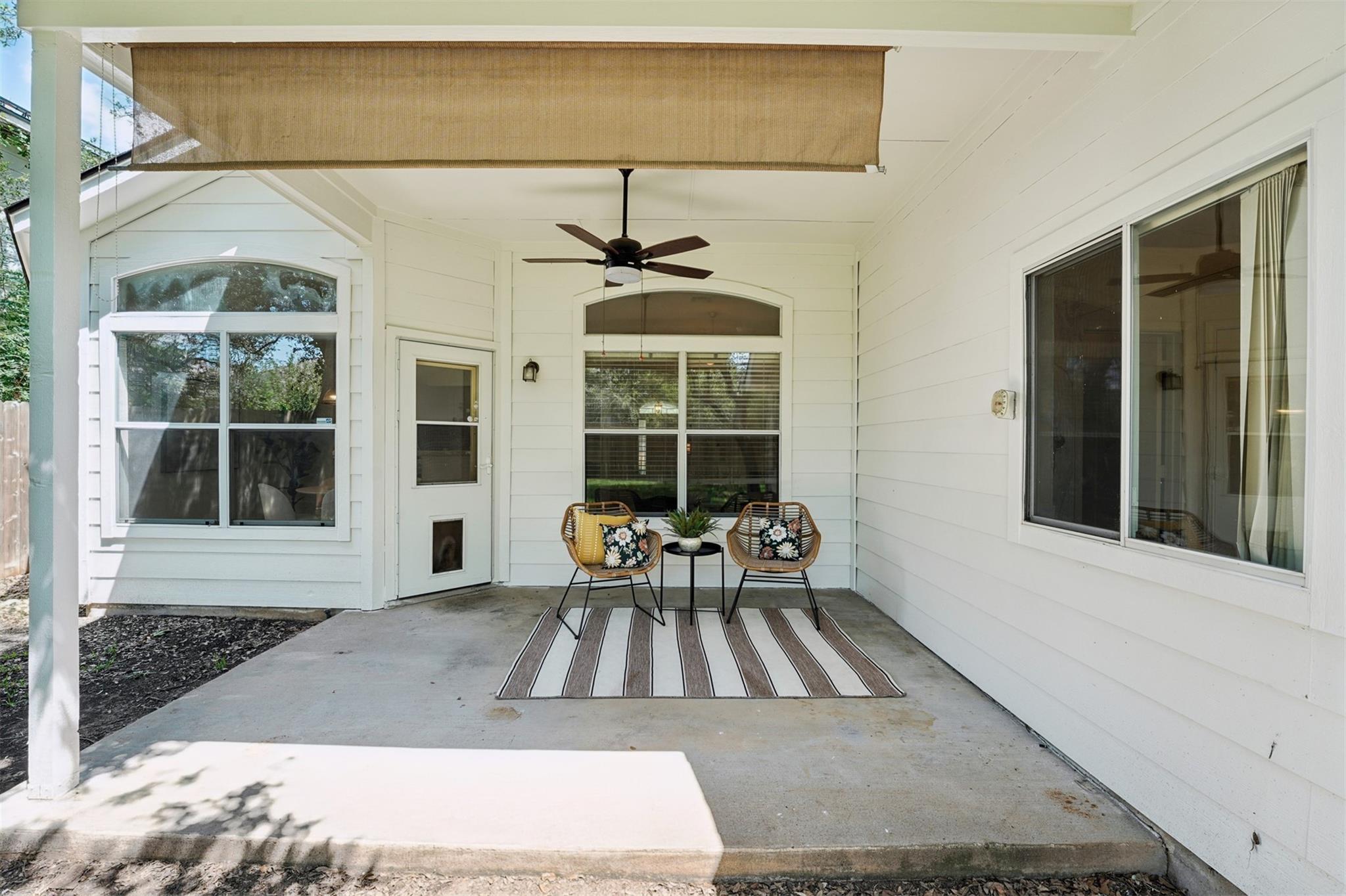 2213 Zoa Dr, Cedar Park, TX 78613