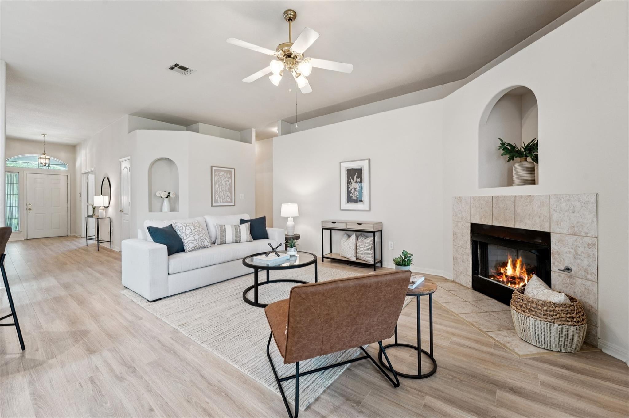 2213 Zoa Dr, Cedar Park, TX 78613