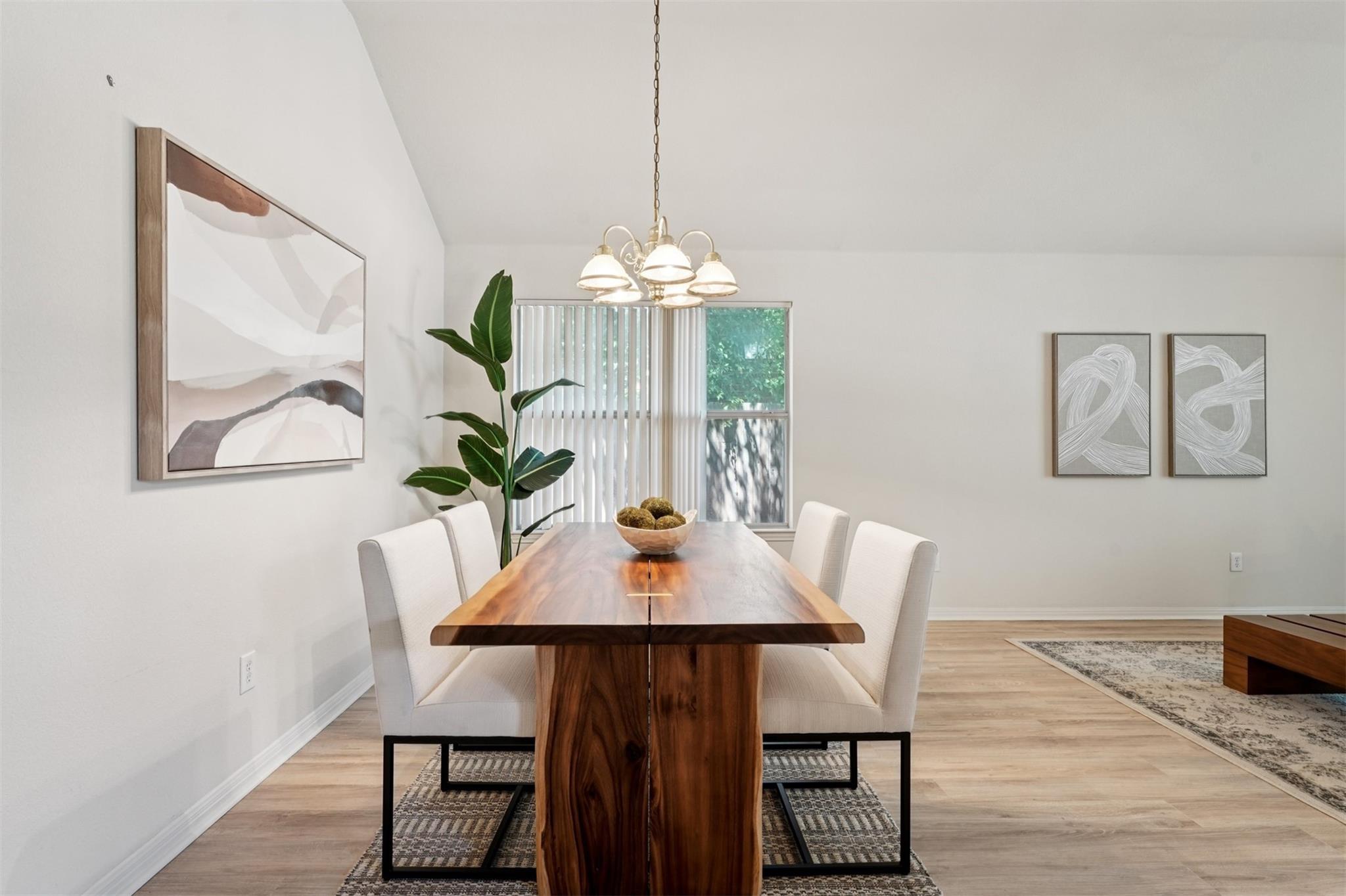 2213 Zoa Dr, Cedar Park, TX 78613