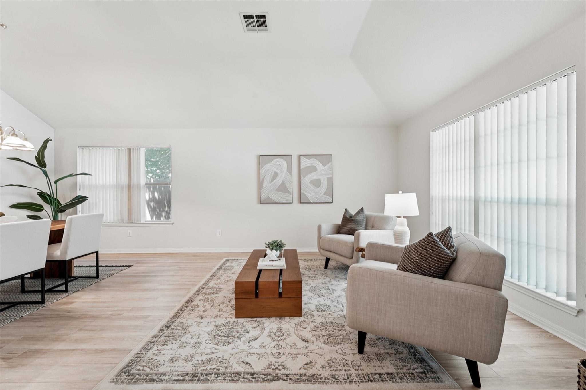 2213 Zoa Dr, Cedar Park, TX 78613