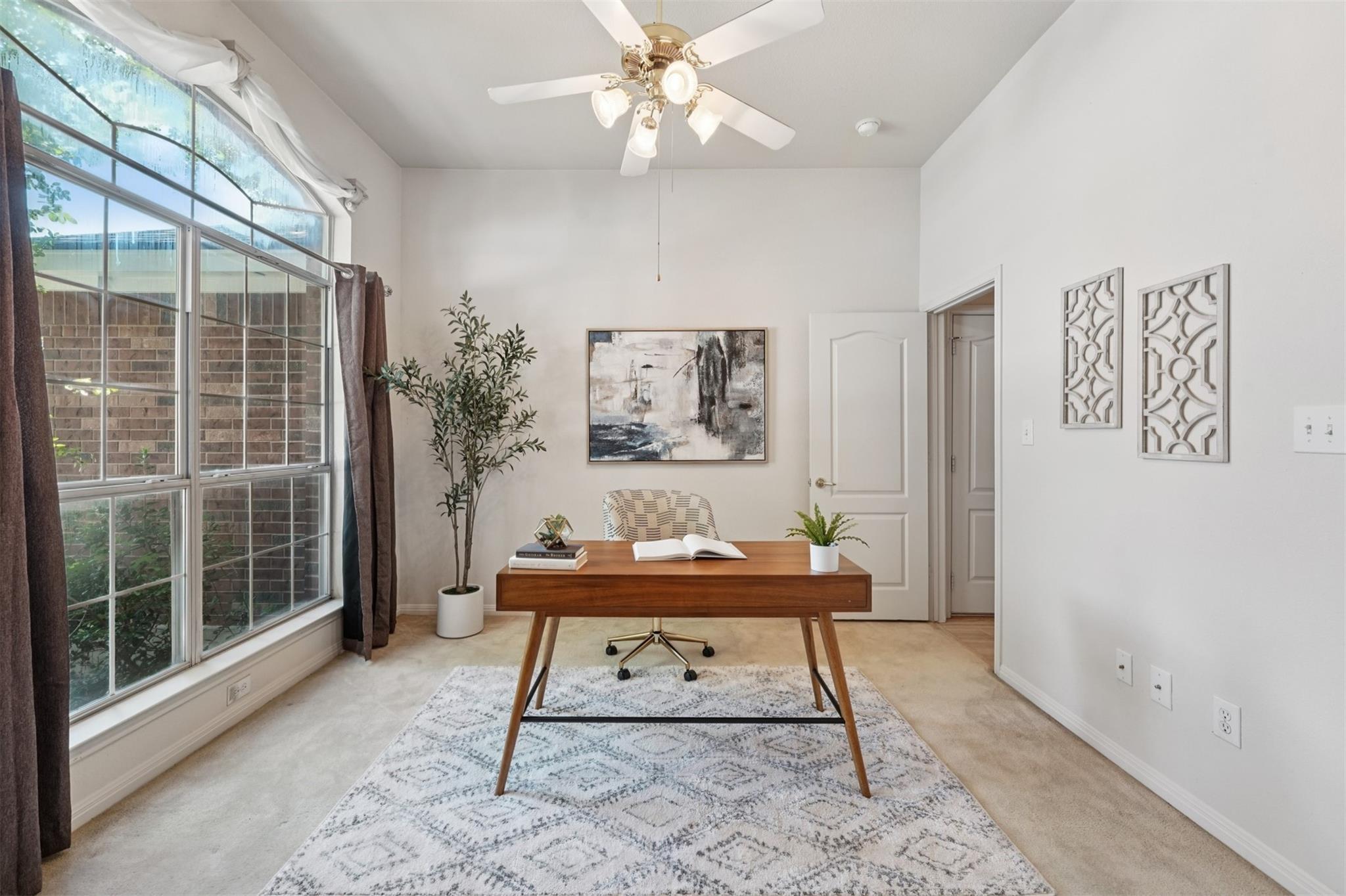 2213 Zoa Dr, Cedar Park, TX 78613