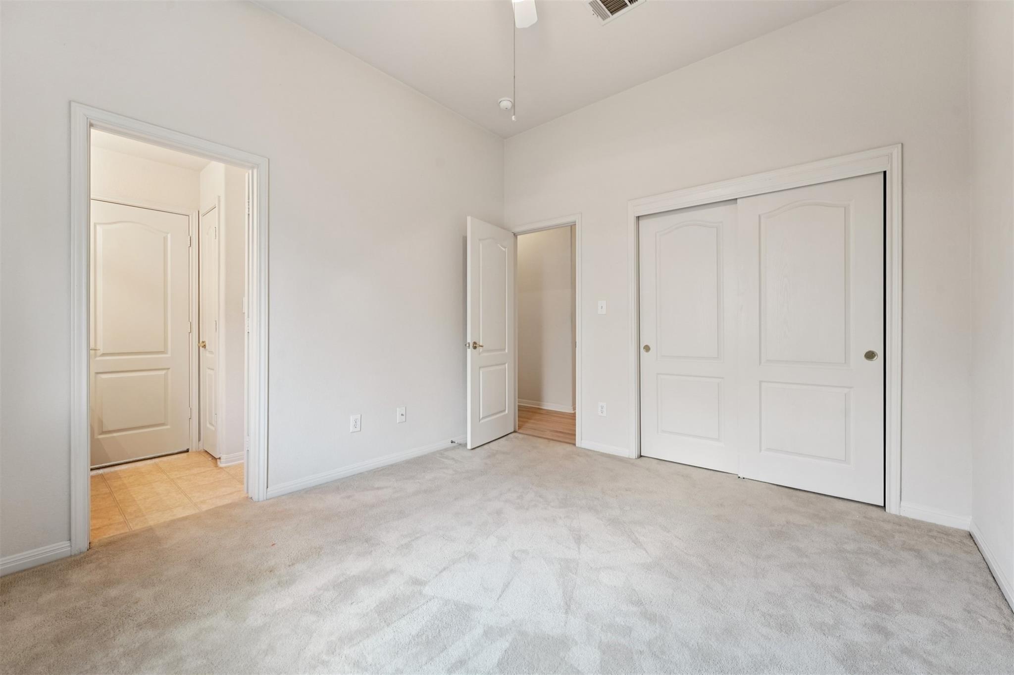 2213 Zoa Dr, Cedar Park, TX 78613