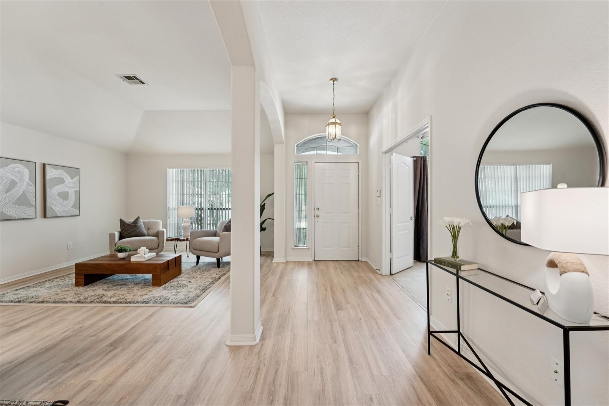 2213 Zoa Dr, Cedar Park, TX 78613