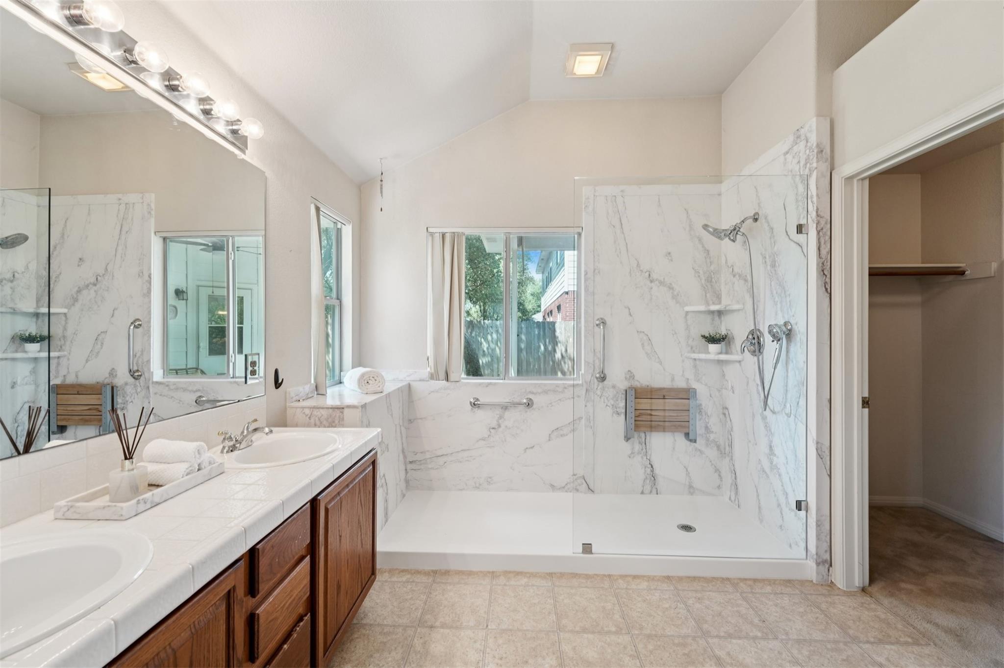 2213 Zoa Dr, Cedar Park, TX 78613