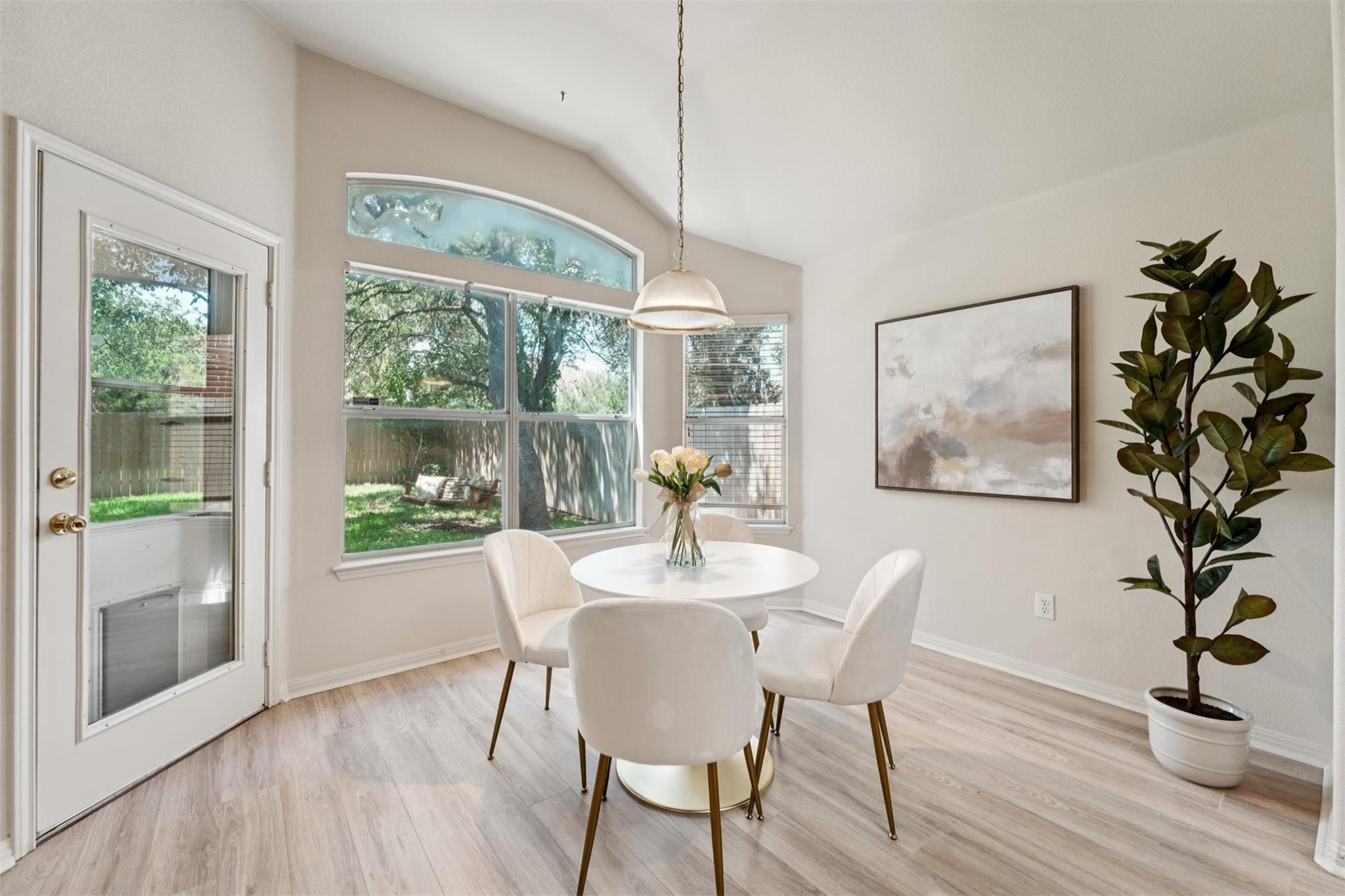 2213 Zoa Dr, Cedar Park, TX 78613