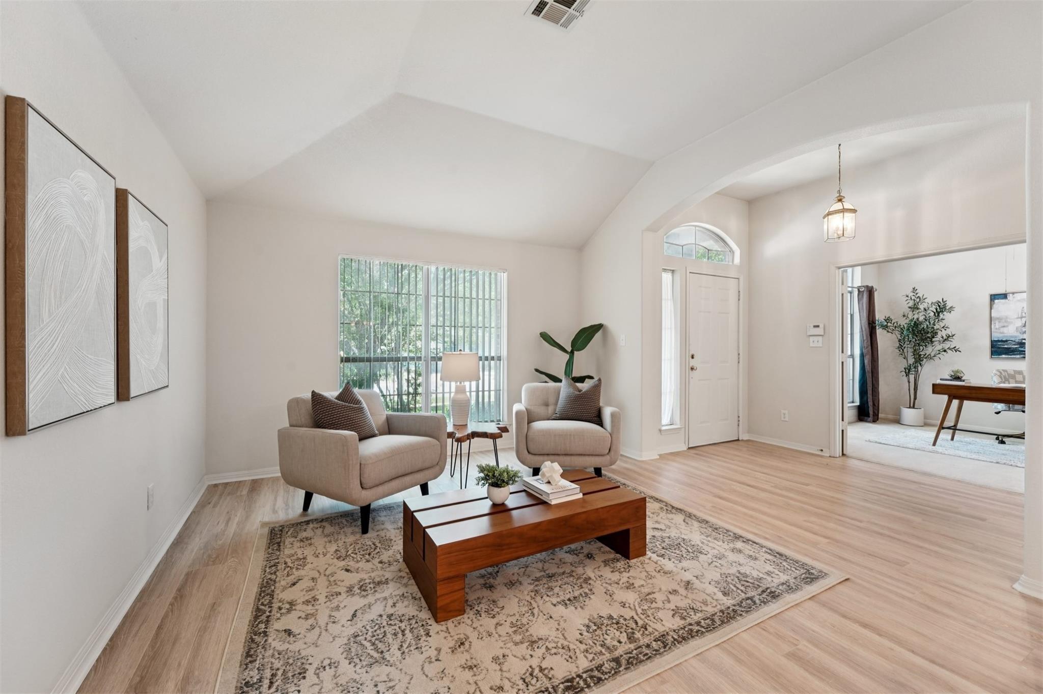 2213 Zoa Dr, Cedar Park, TX 78613