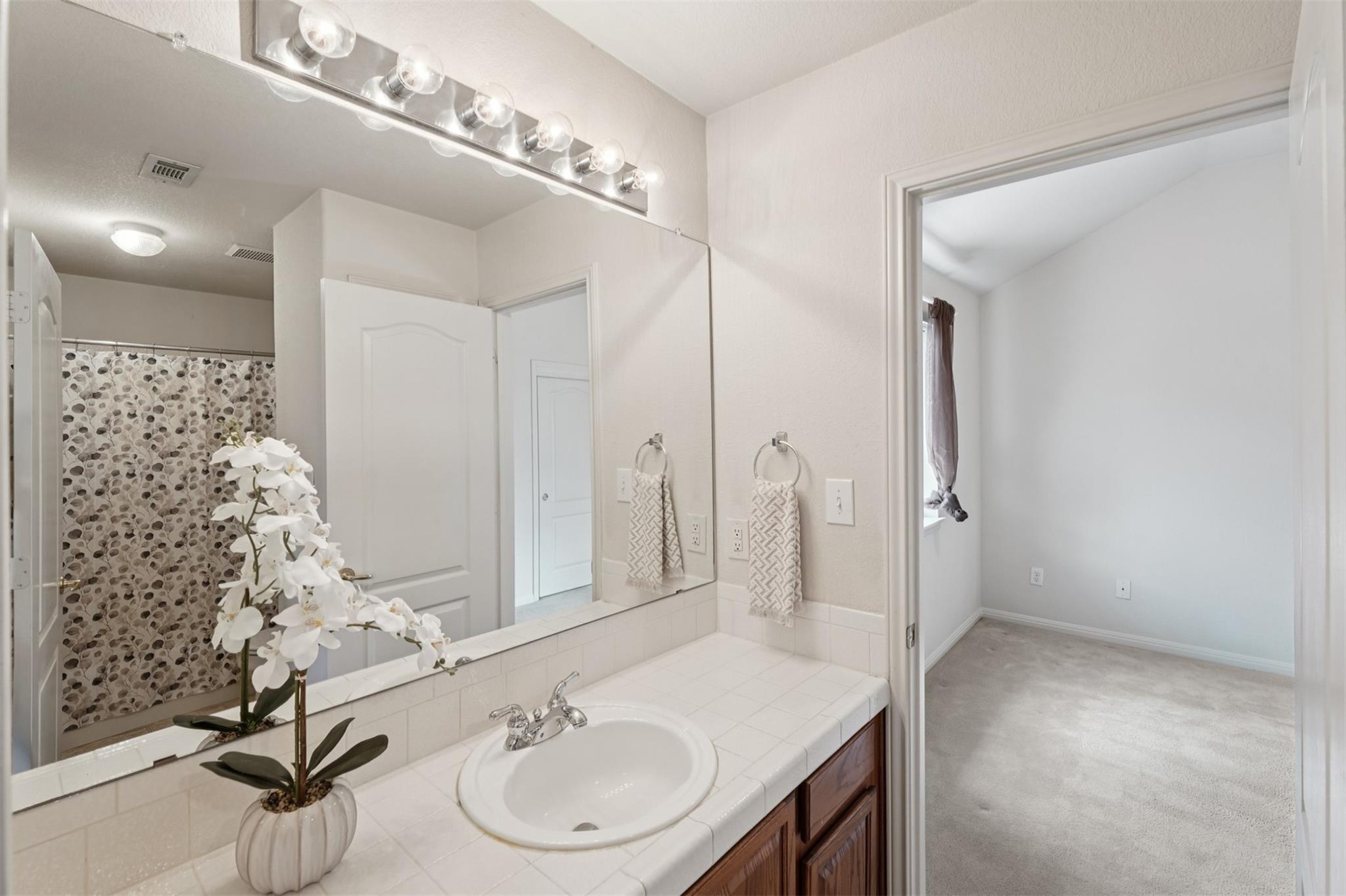 2213 Zoa Dr, Cedar Park, TX 78613