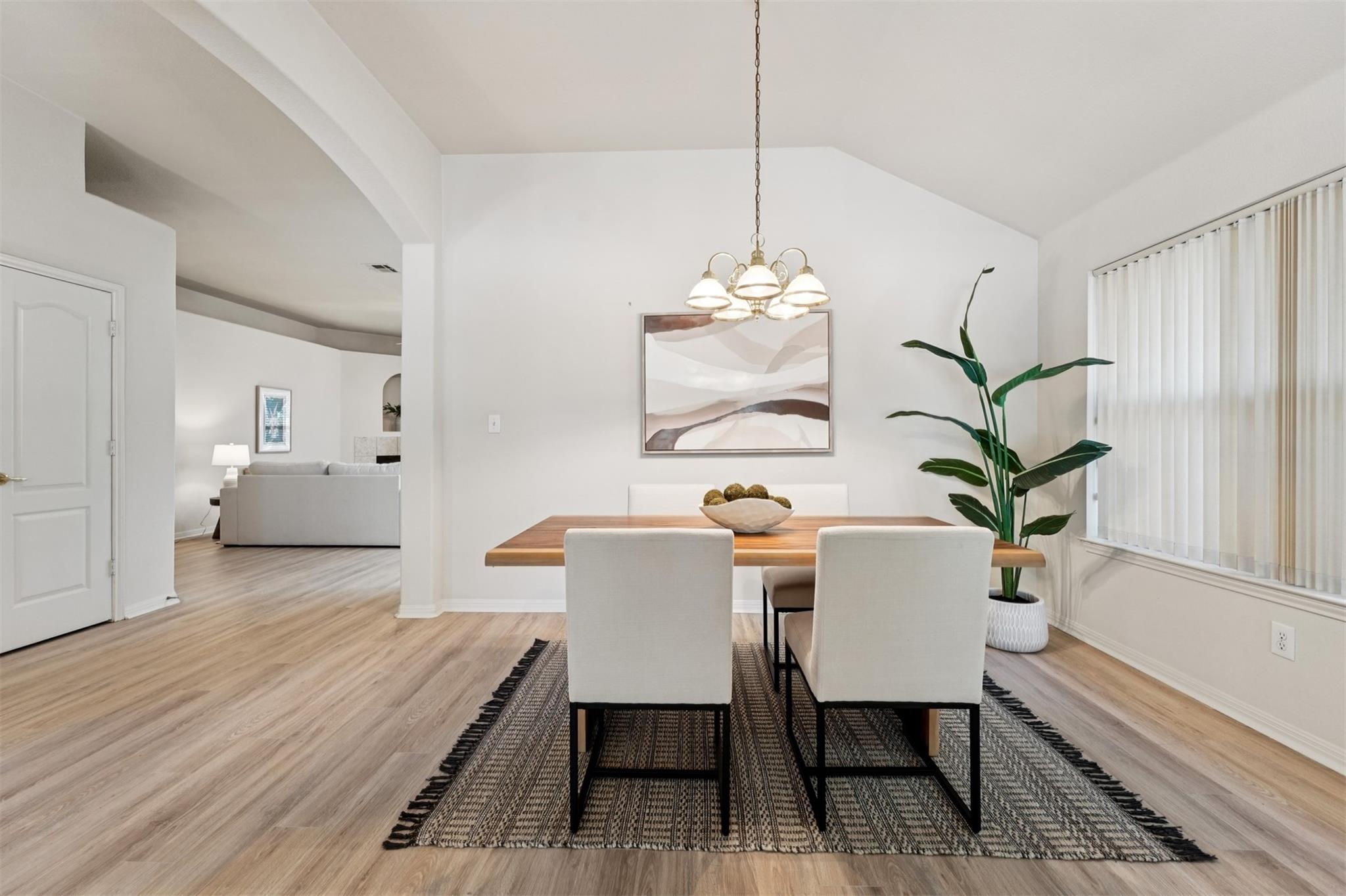 2213 Zoa Dr, Cedar Park, TX 78613