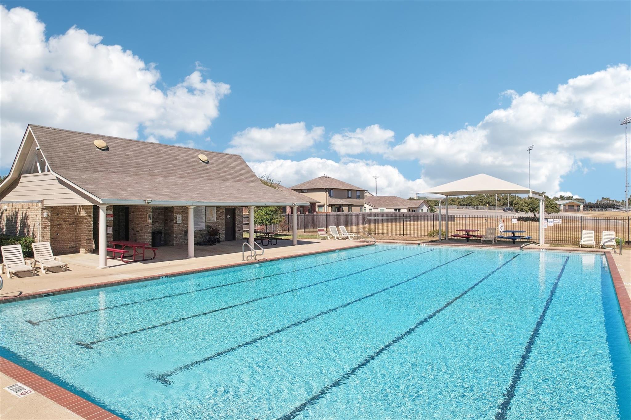 2213 Zoa Dr, Cedar Park, TX 78613