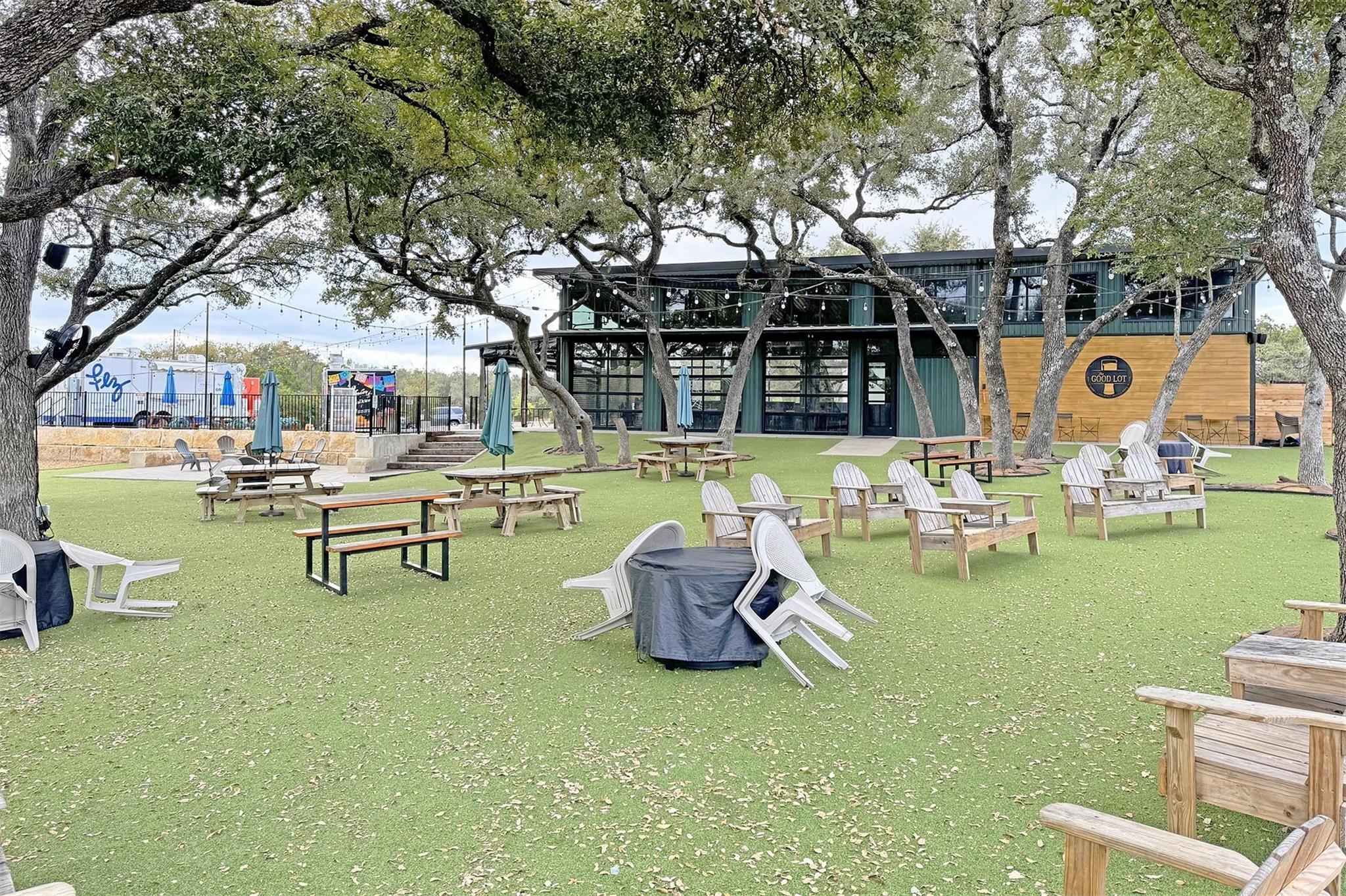 2213 Zoa Dr, Cedar Park, TX 78613