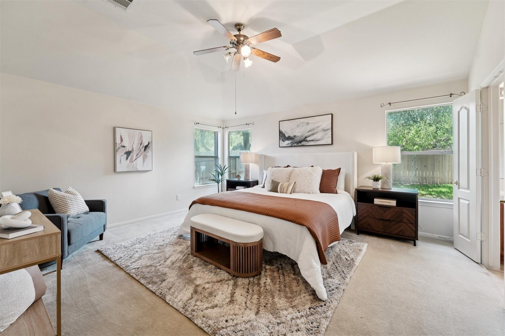 2213 Zoa Dr, Cedar Park, TX 78613