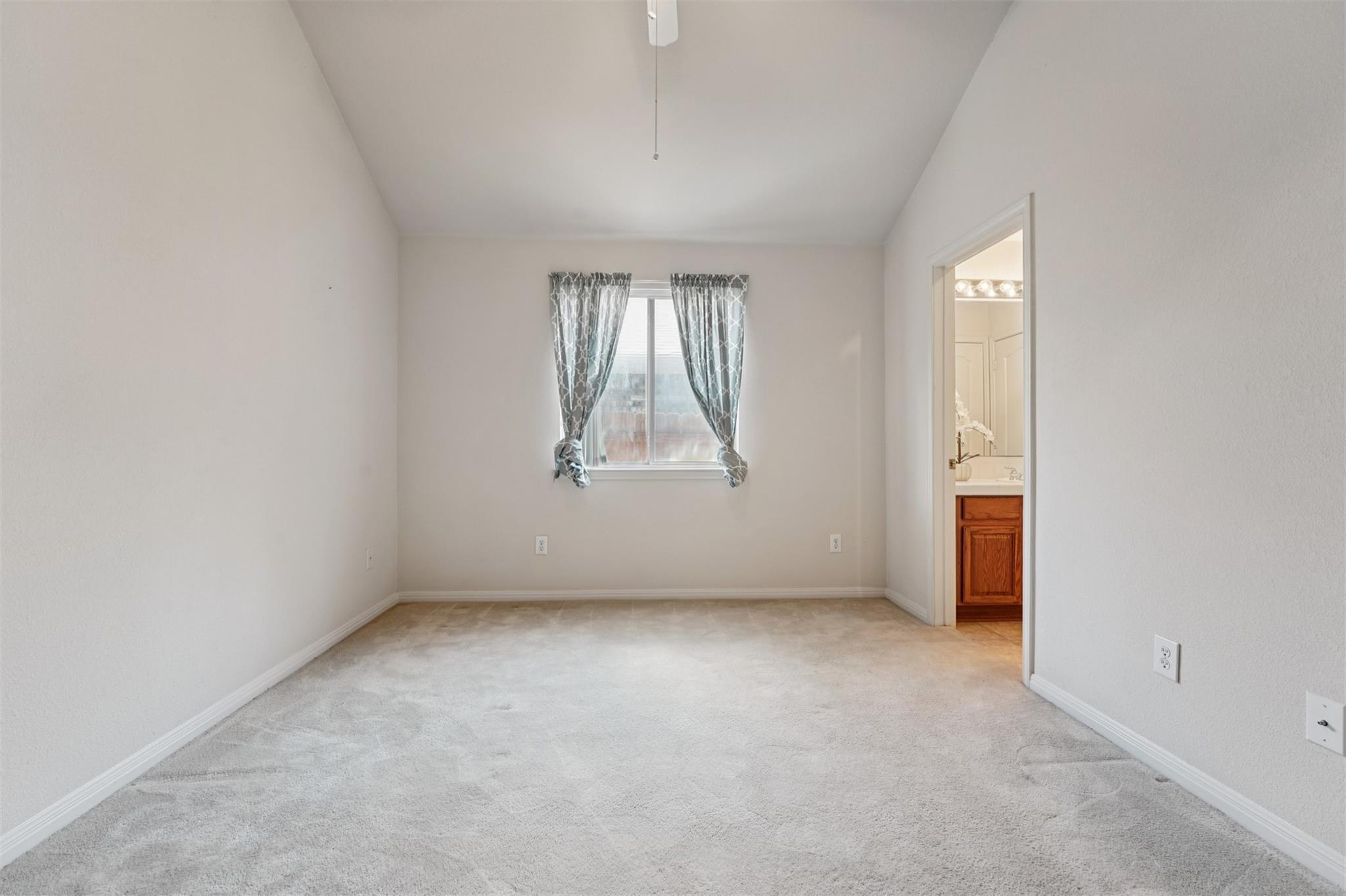 2213 Zoa Dr, Cedar Park, TX 78613