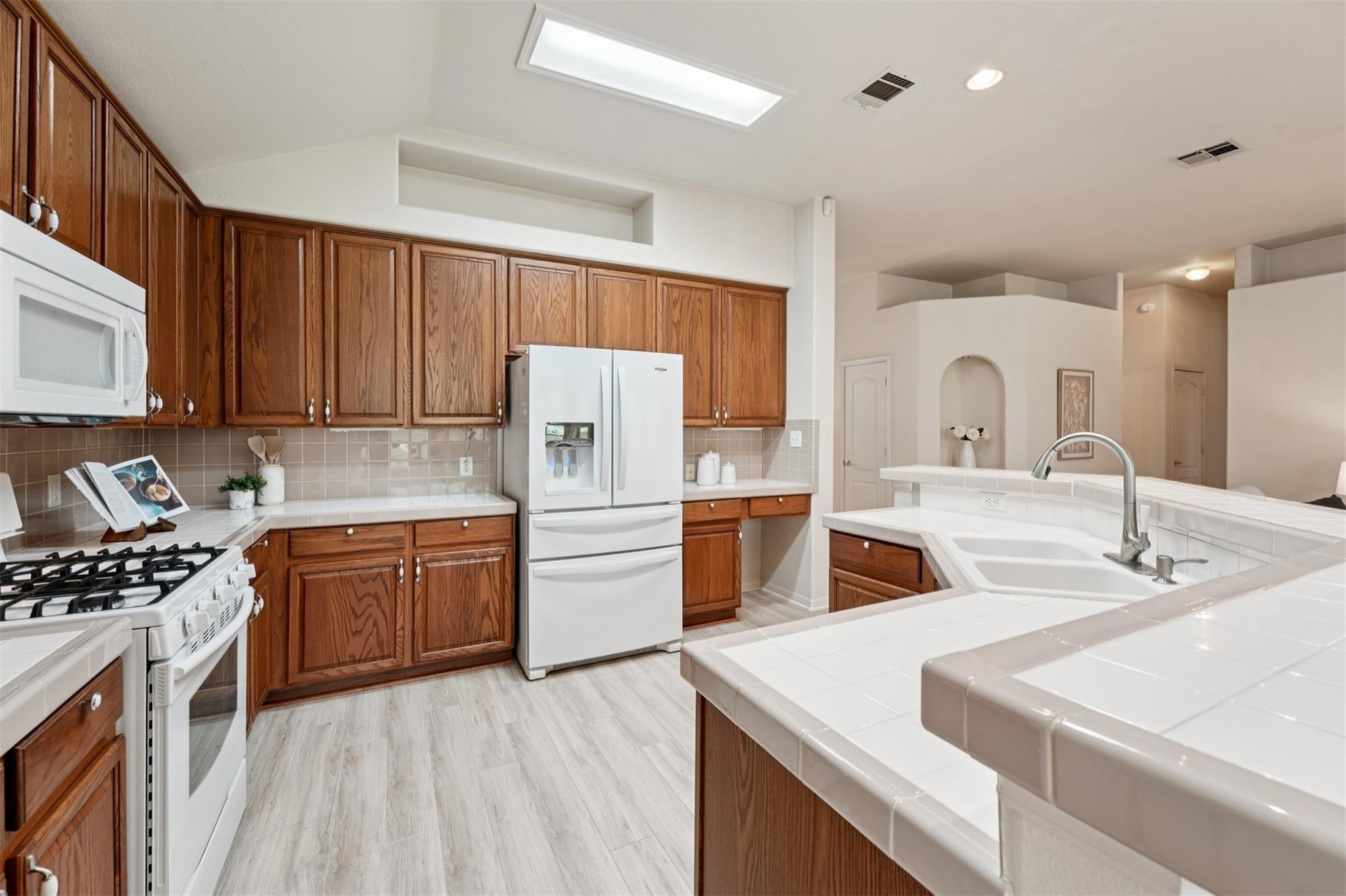 2213 Zoa Dr, Cedar Park, TX 78613