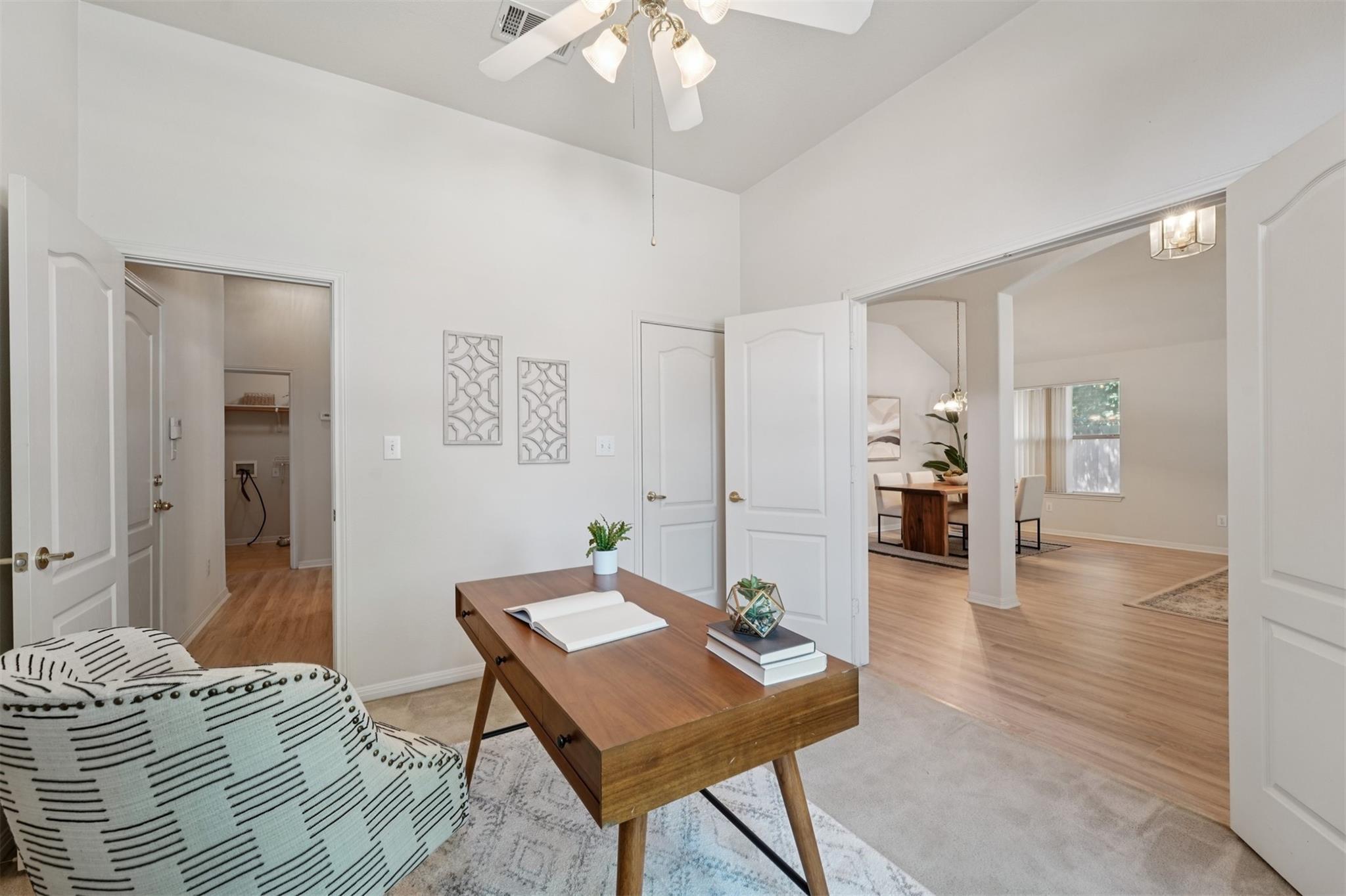 2213 Zoa Dr, Cedar Park, TX 78613