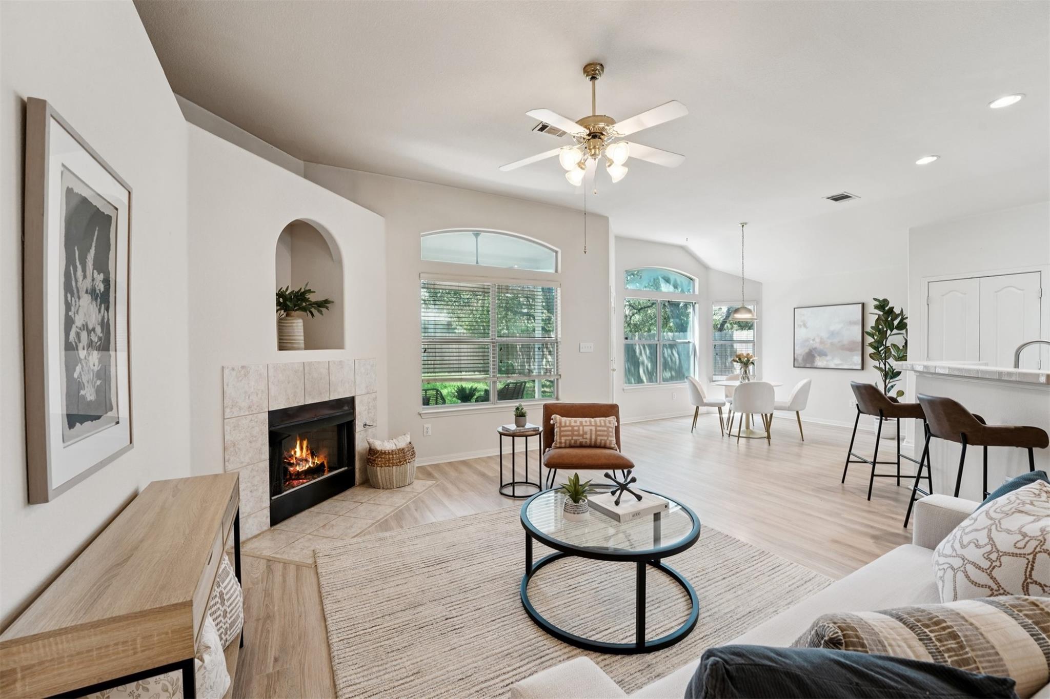 2213 Zoa Dr, Cedar Park, TX 78613