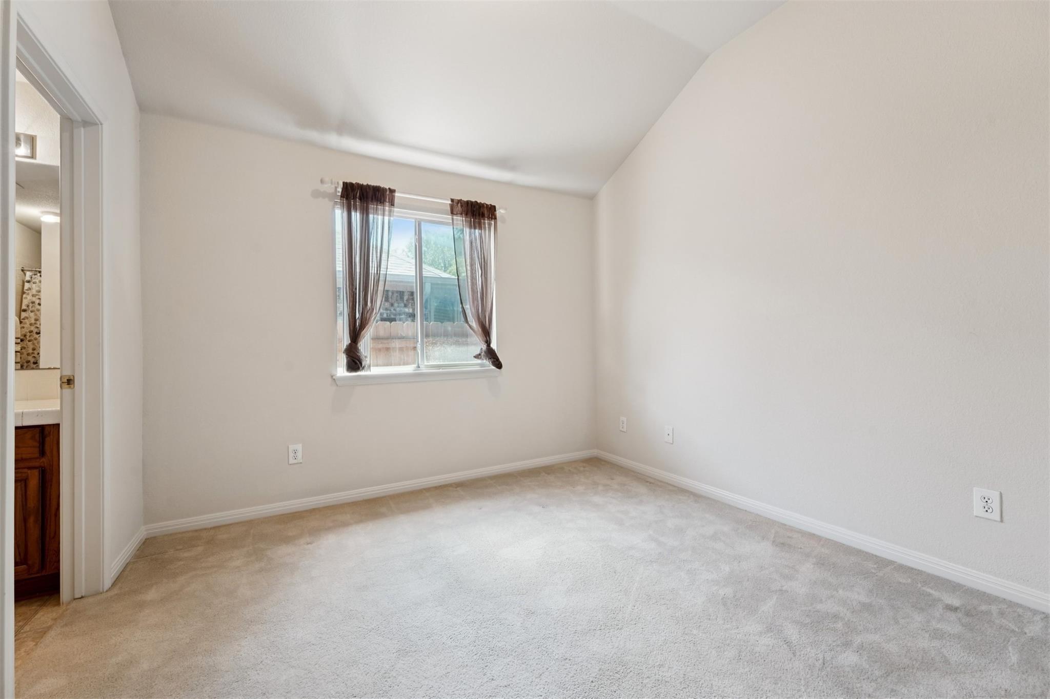 2213 Zoa Dr, Cedar Park, TX 78613