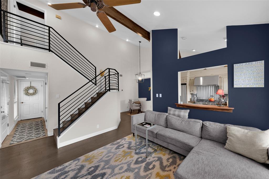 4404 Travis Country Cir # E4, Austin, TX 78735