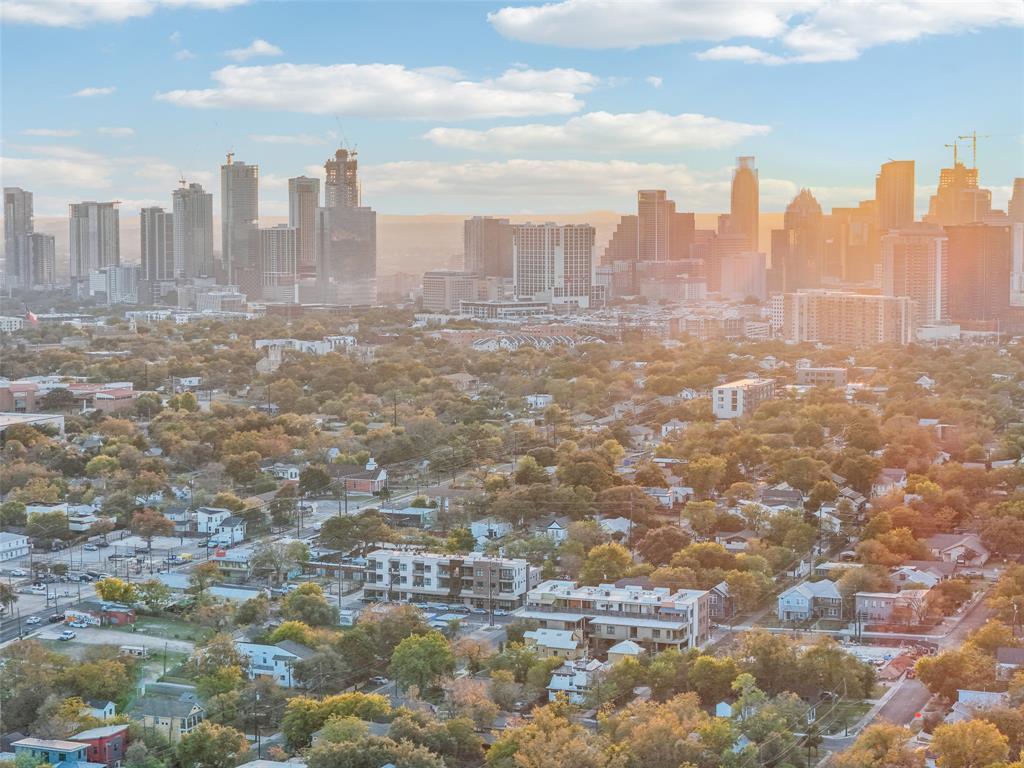 1904 E 13th St # A, Austin, TX 78702