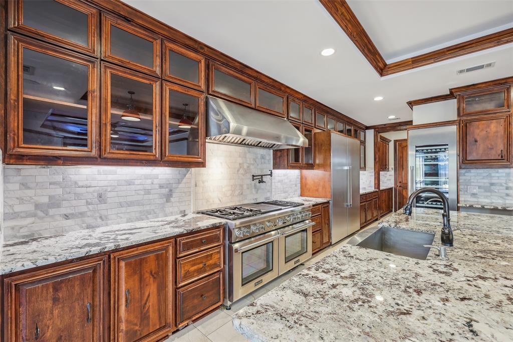 1904 E 13th St # A, Austin, TX 78702