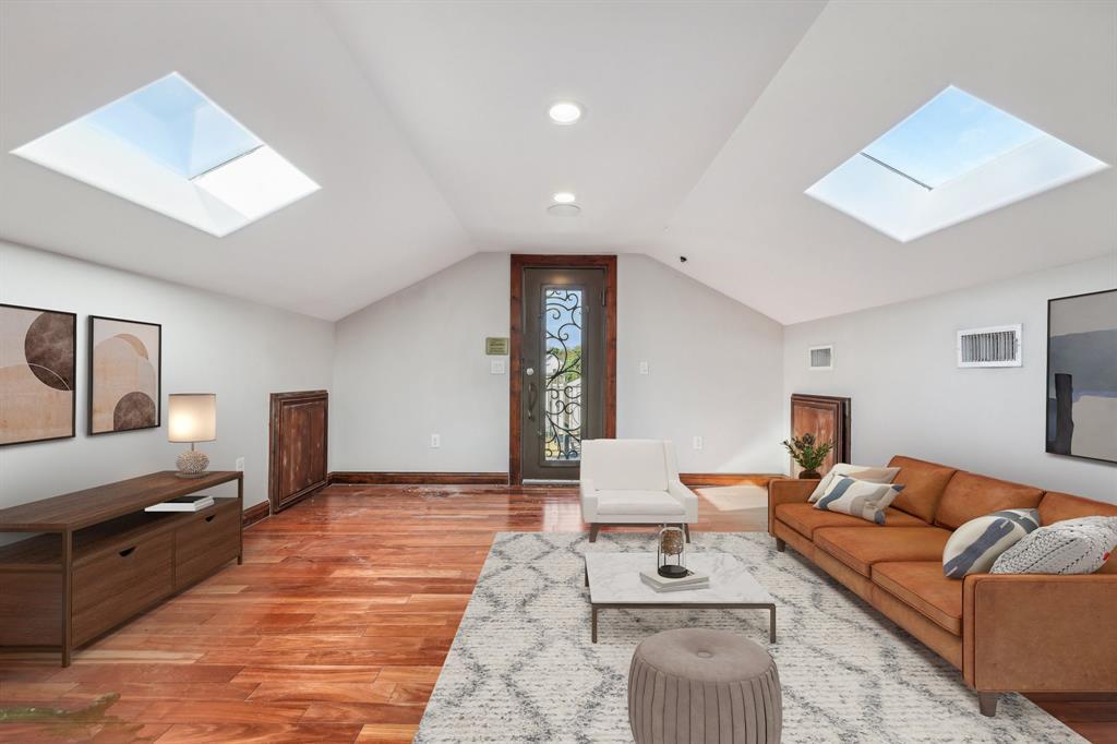 1904 E 13th St # A, Austin, TX 78702