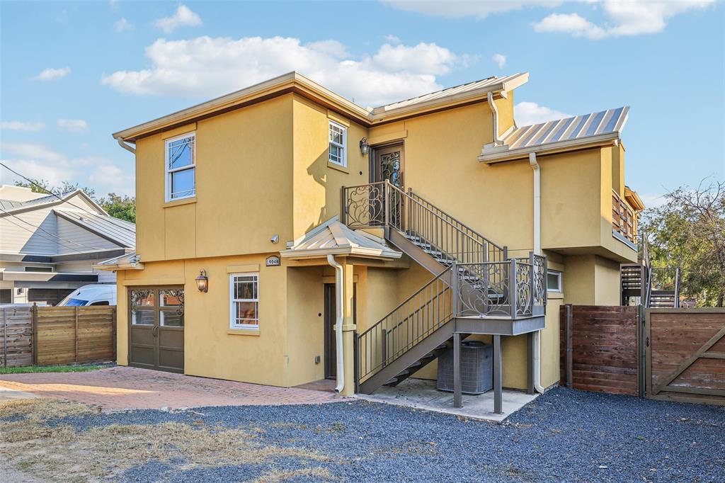 1904 E 13th St # A, Austin, TX 78702