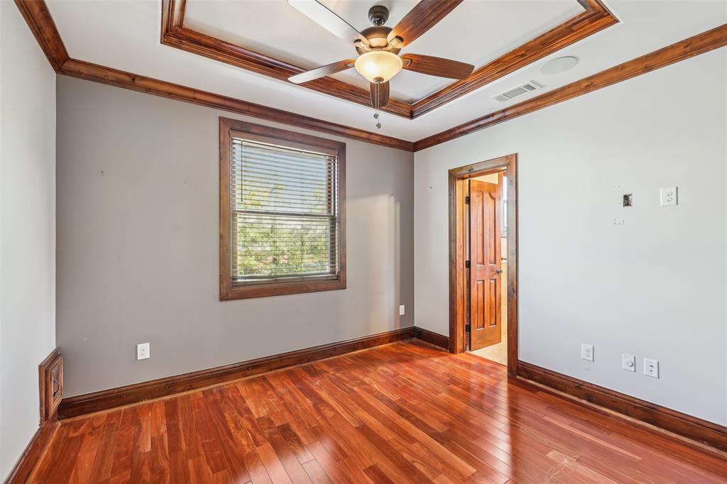 1904 E 13th St # A, Austin, TX 78702