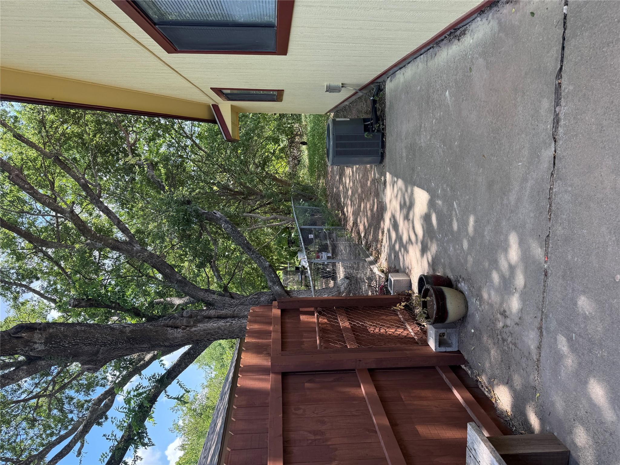 12503 Turtle Rock Rd # B, Austin, TX 78729