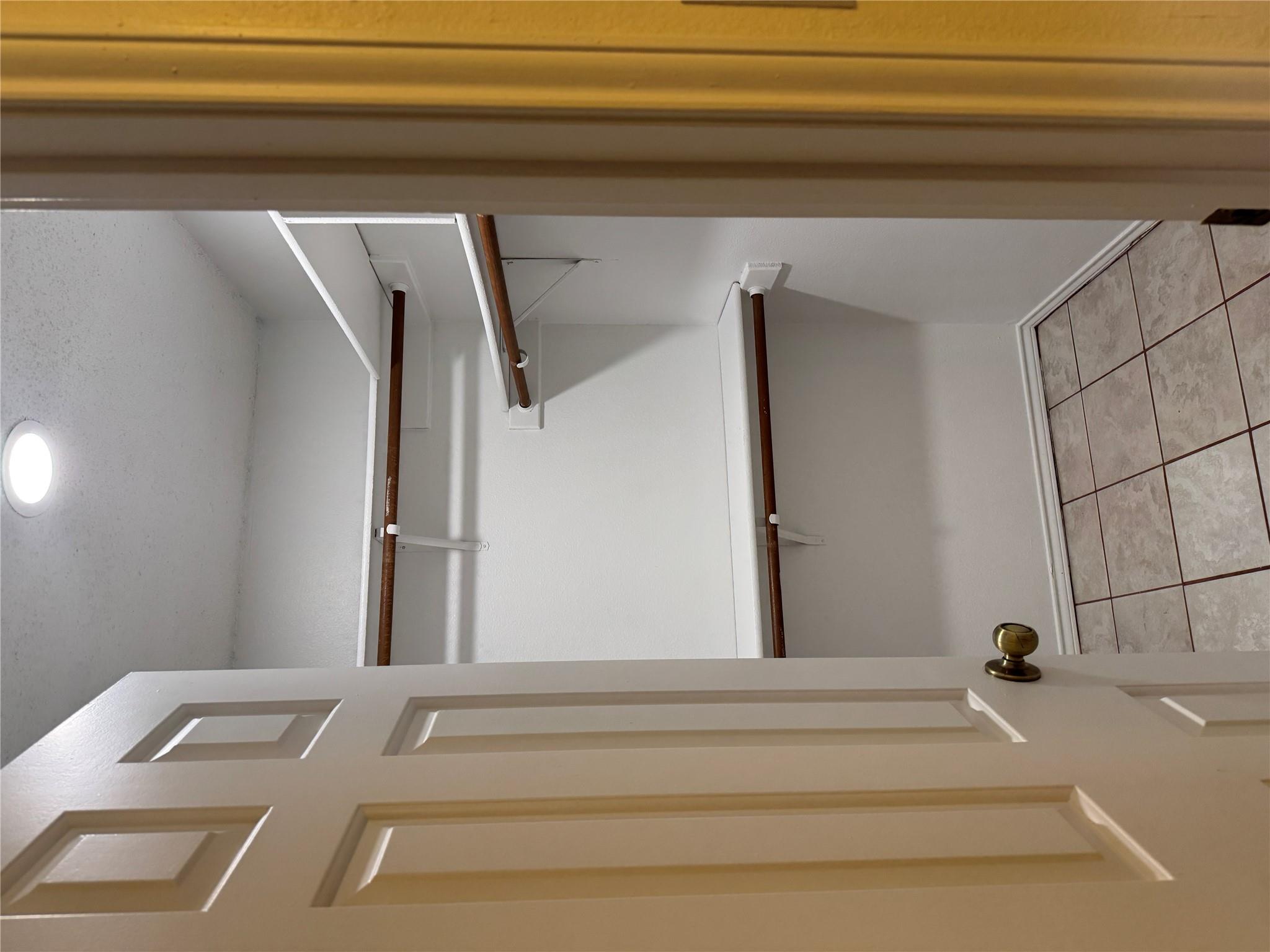 12503 Turtle Rock Rd # B, Austin, TX 78729