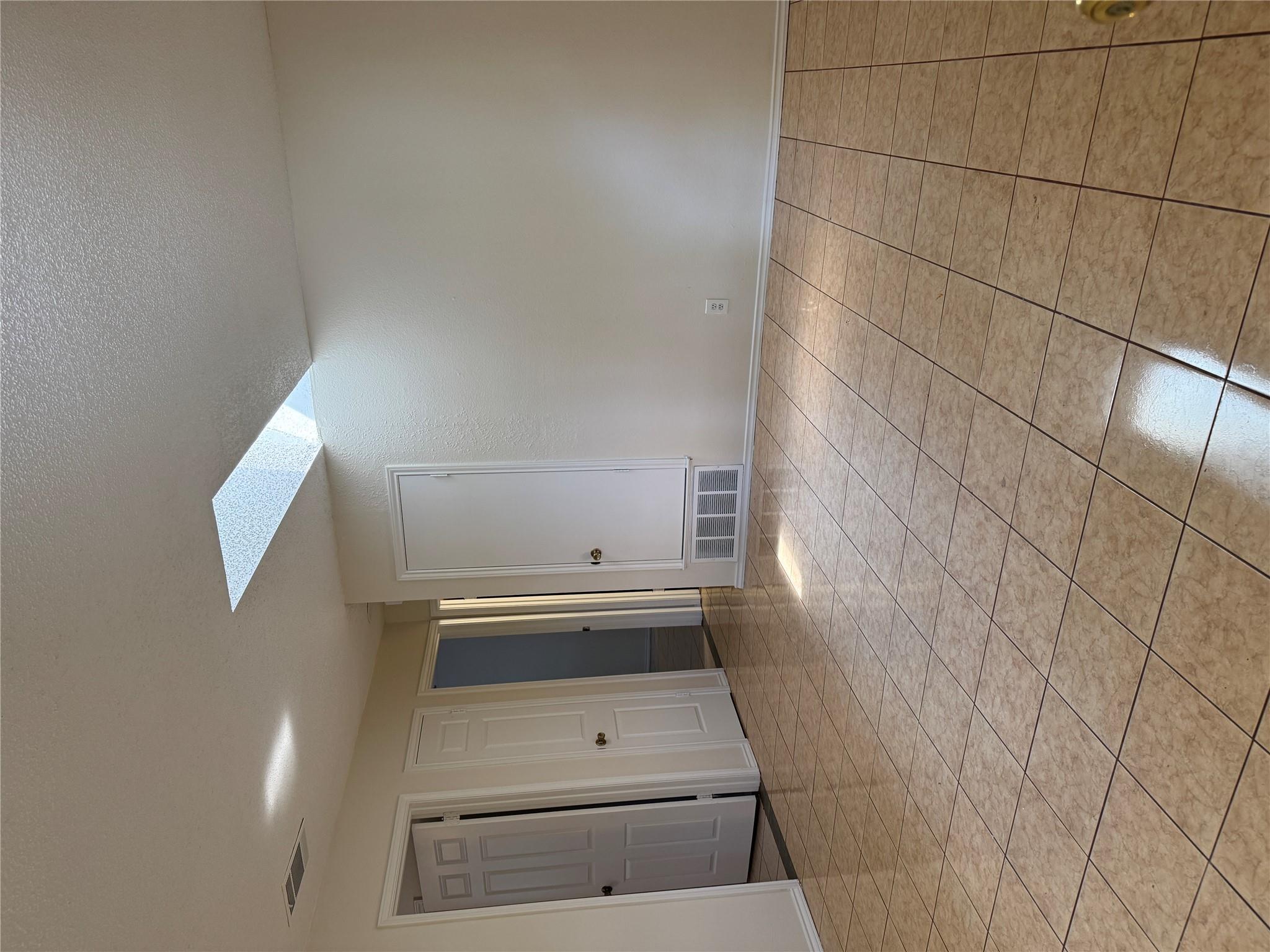 12503 Turtle Rock Rd # B, Austin, TX 78729