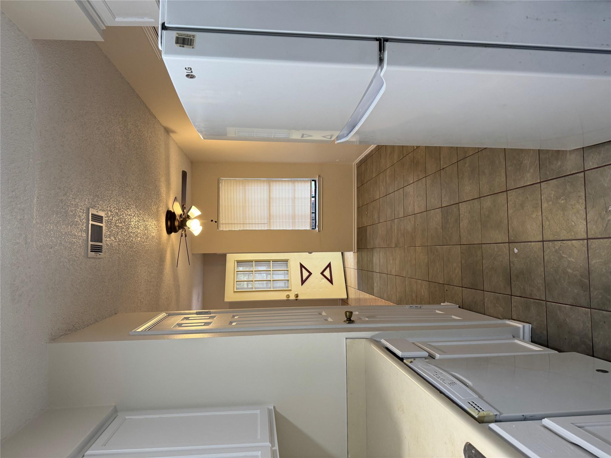 12503 Turtle Rock Rd # B, Austin, TX 78729