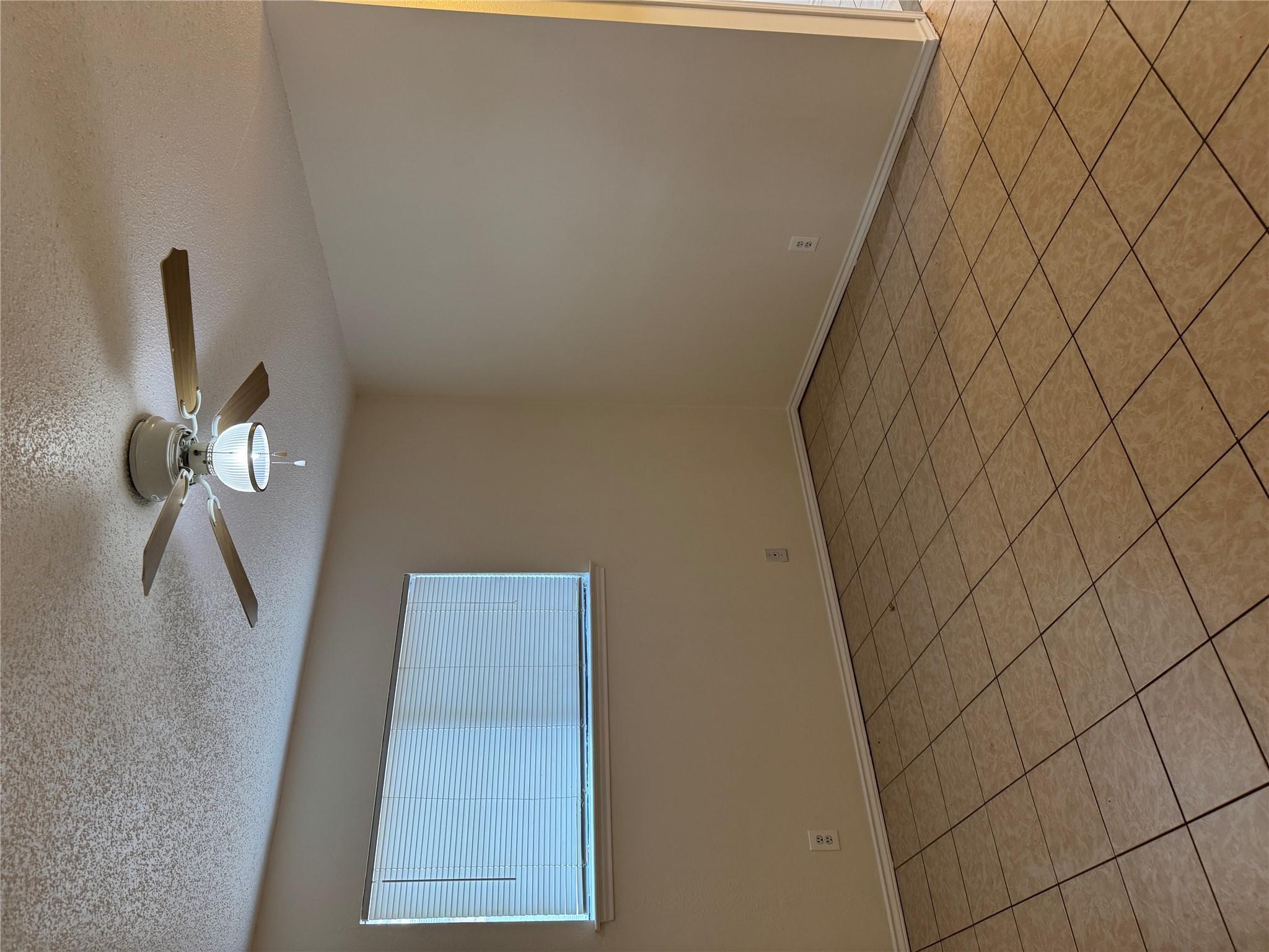 12503 Turtle Rock Rd # B, Austin, TX 78729