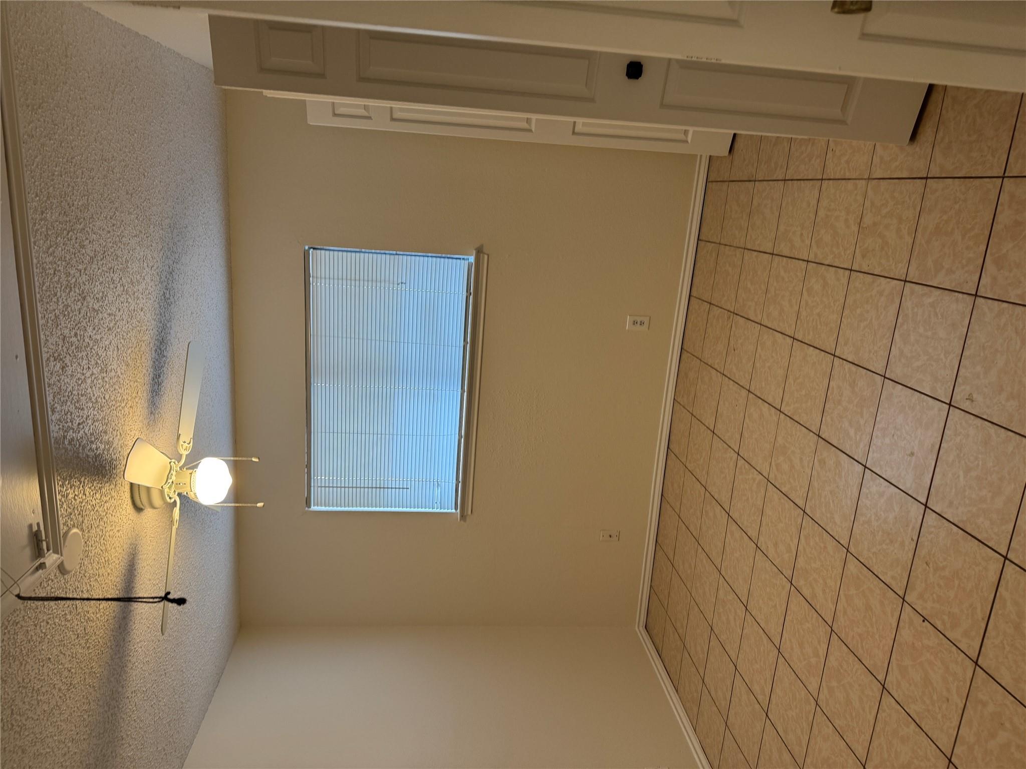 12503 Turtle Rock Rd # B, Austin, TX 78729