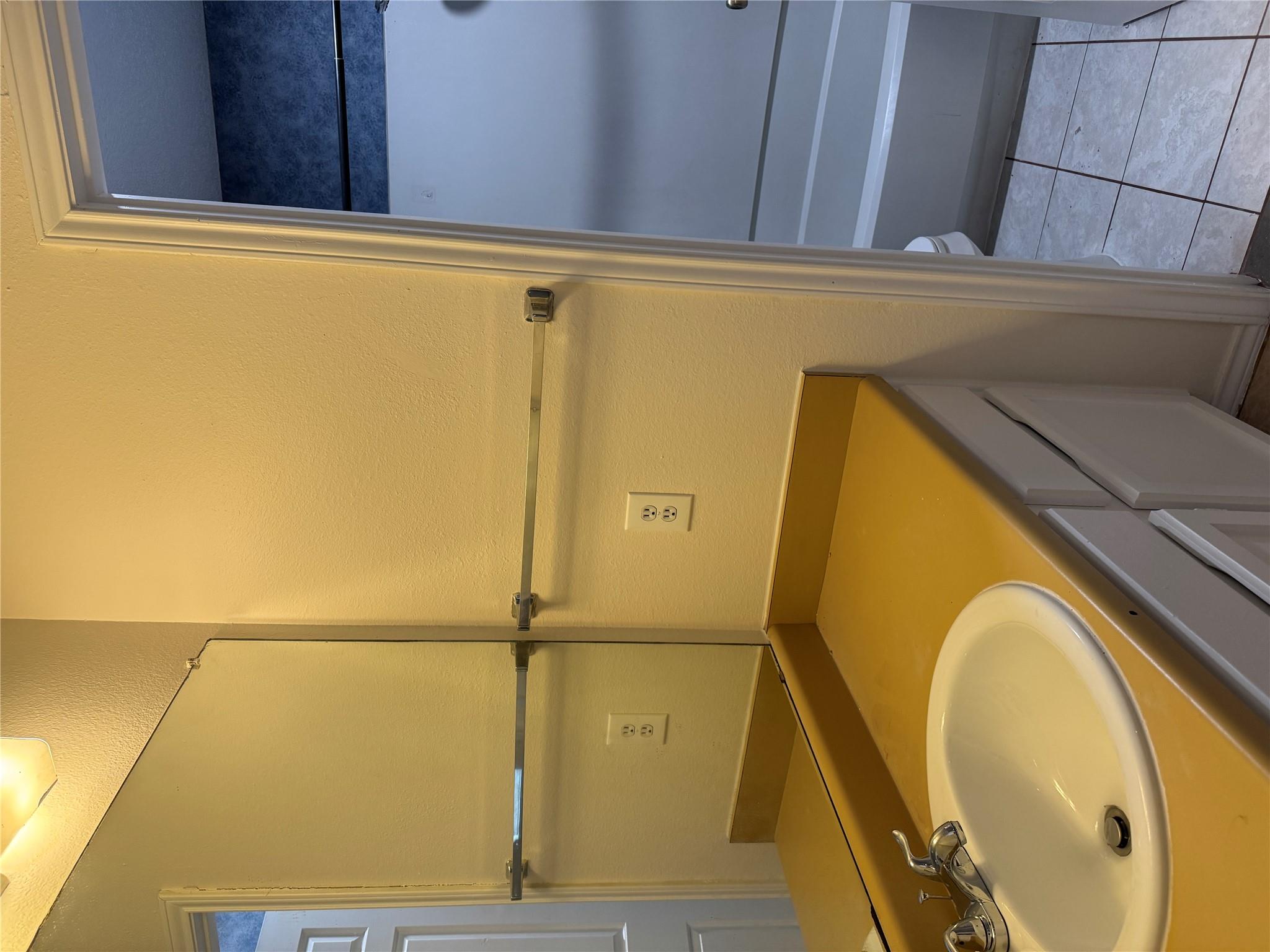 12503 Turtle Rock Rd # B, Austin, TX 78729