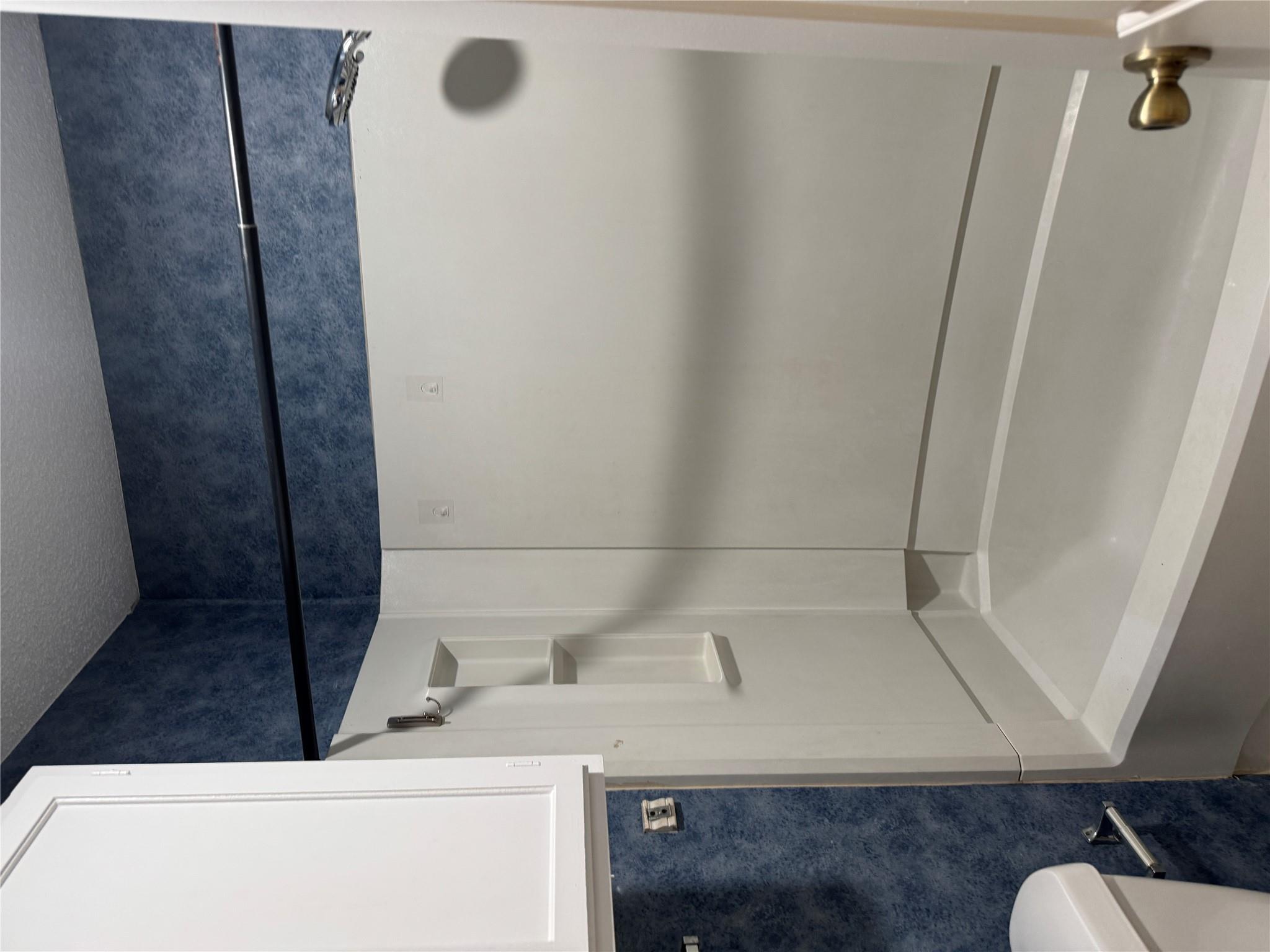 12503 Turtle Rock Rd # B, Austin, TX 78729