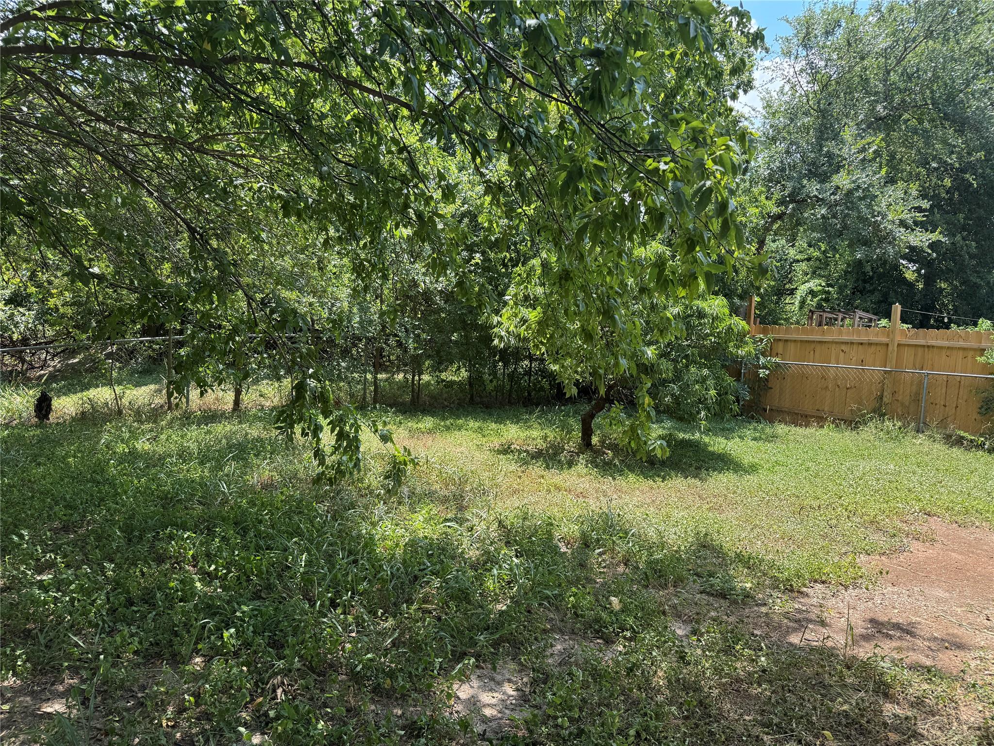 12503 Turtle Rock Rd # B, Austin, TX 78729