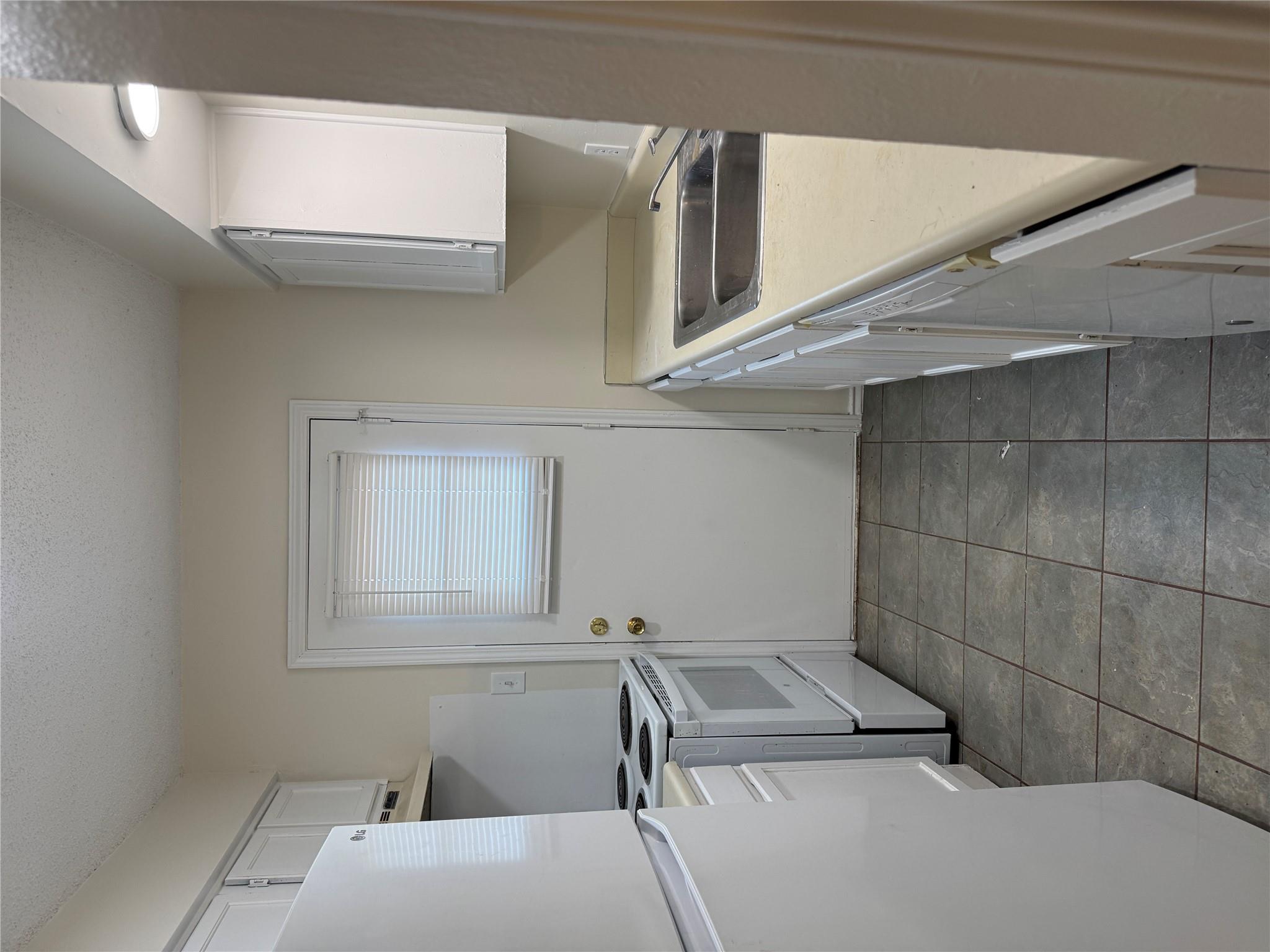 12503 Turtle Rock Rd # B, Austin, TX 78729