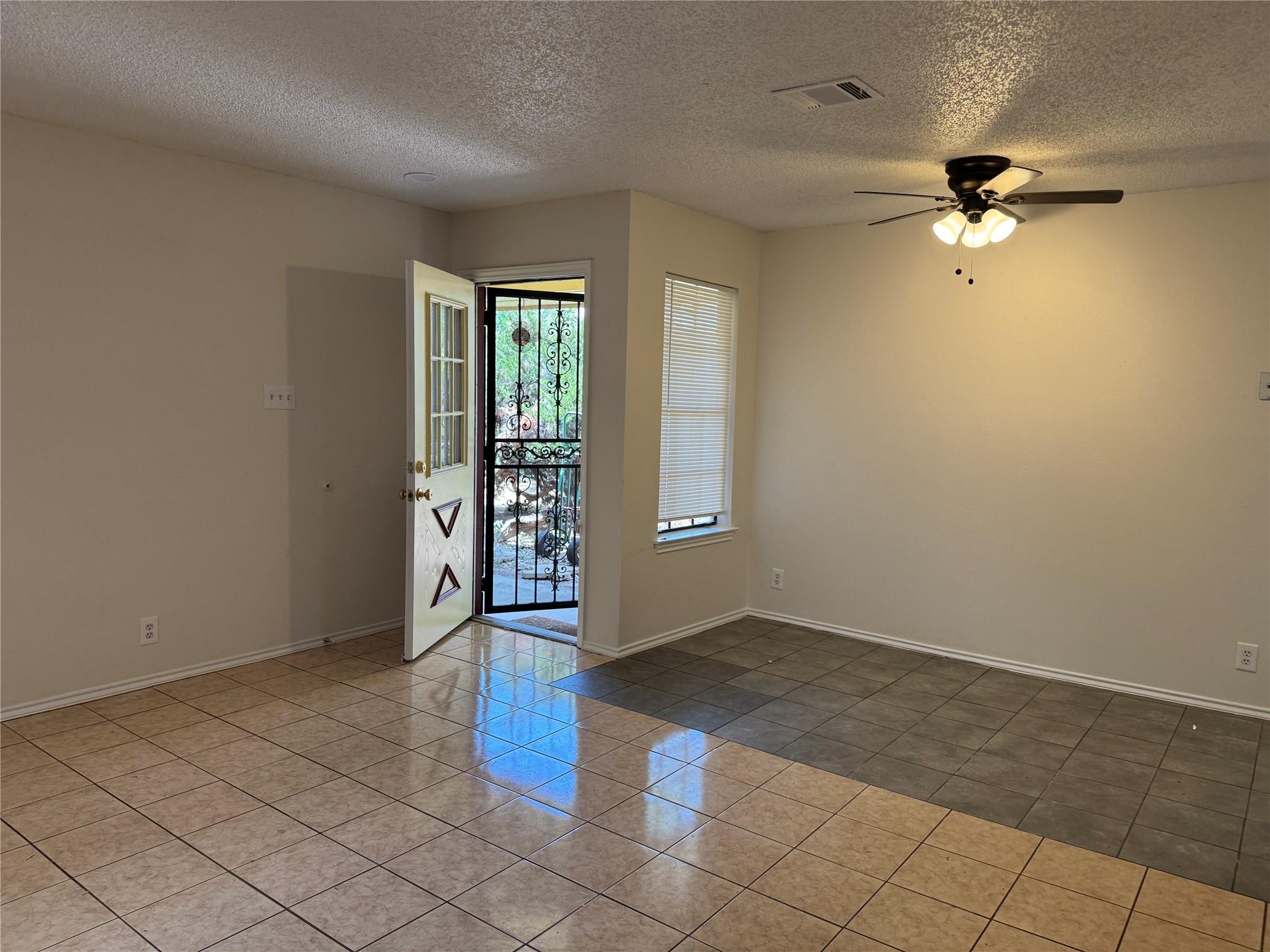 12503 Turtle Rock Rd # B, Austin, TX 78729