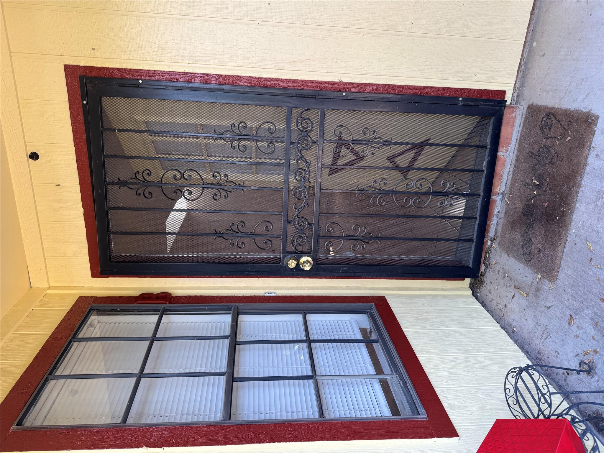 12503 Turtle Rock Rd # B, Austin, TX 78729