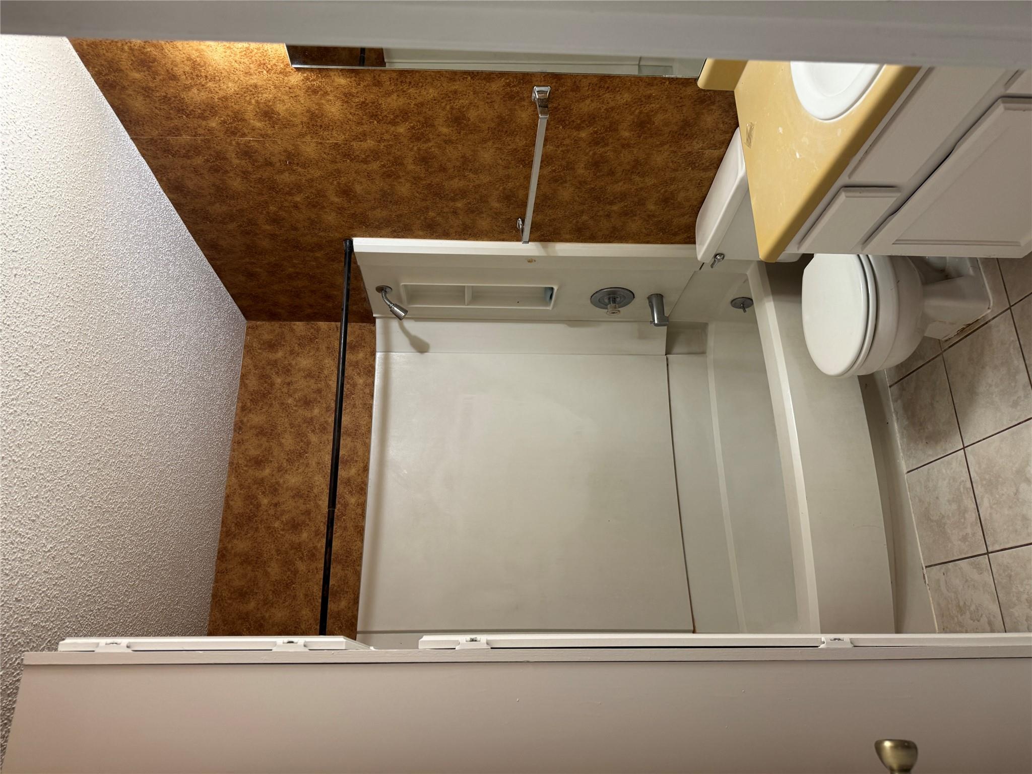 12503 Turtle Rock Rd # B, Austin, TX 78729