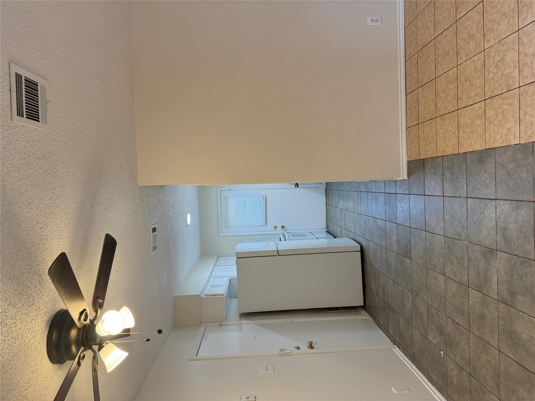 12503 Turtle Rock Rd # B, Austin, TX 78729