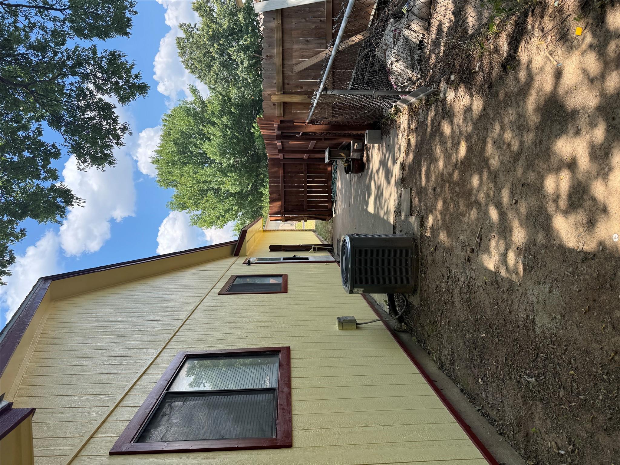 12503 Turtle Rock Rd # B, Austin, TX 78729