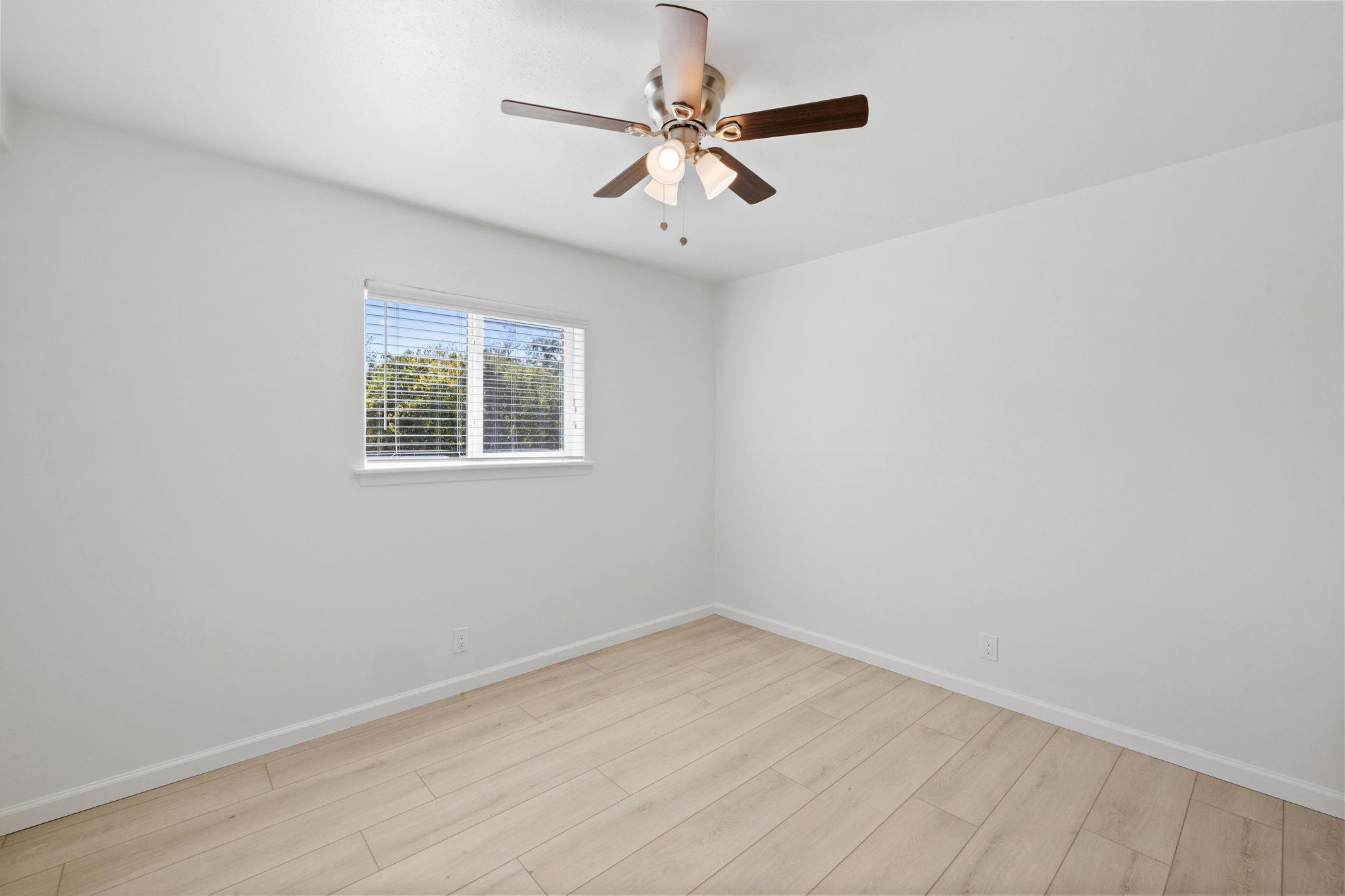 806 E 13th St # 108, Georgetown, TX 78626