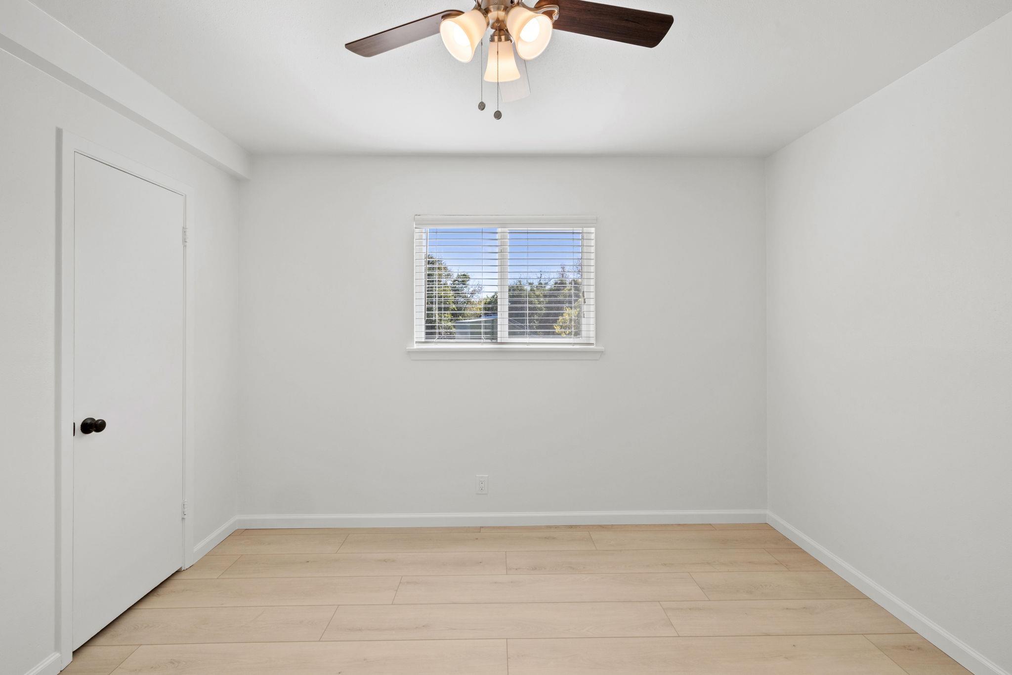 806 E 13th St # 108, Georgetown, TX 78626