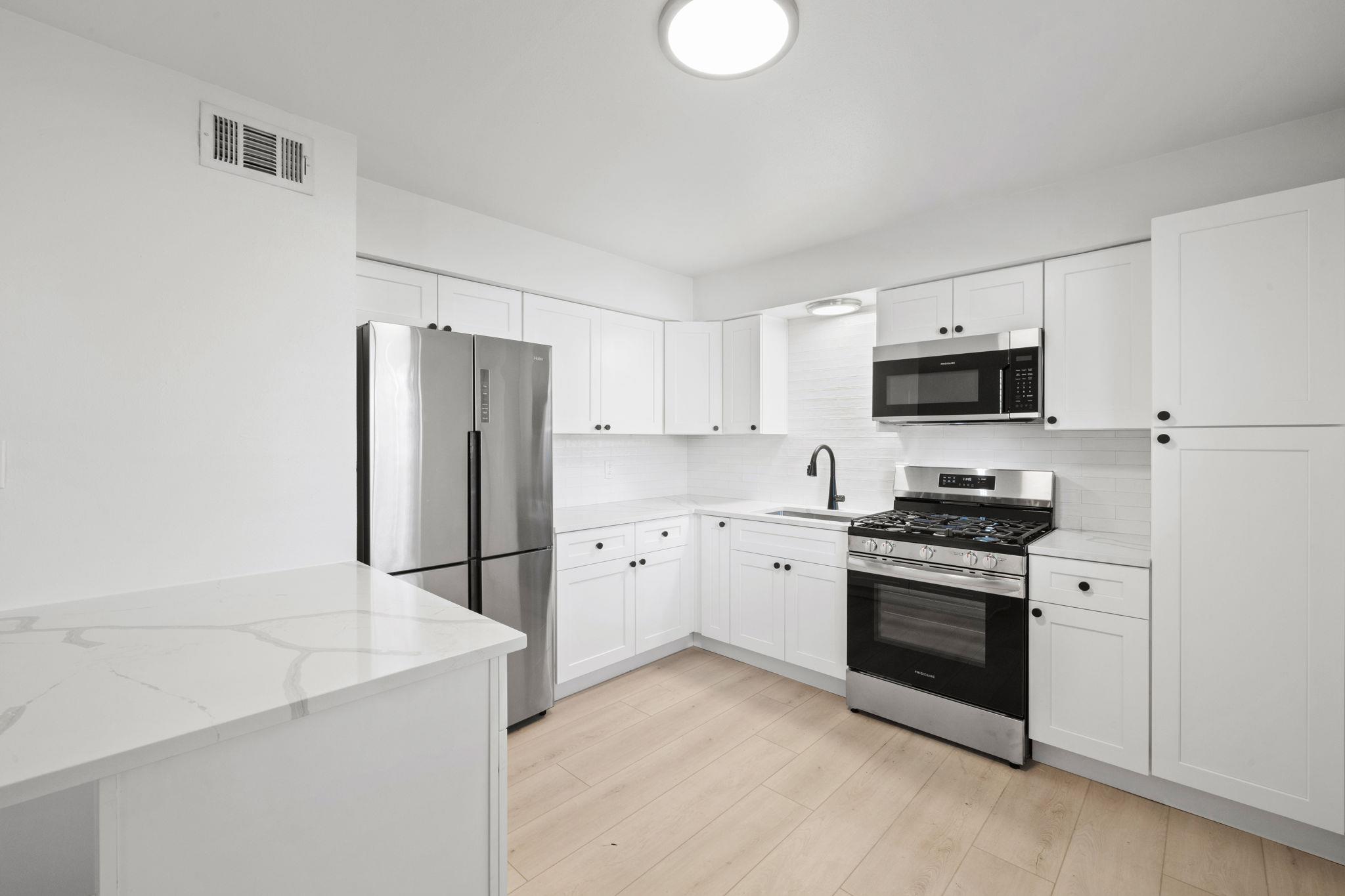 806 E 13th St # 108, Georgetown, TX 78626