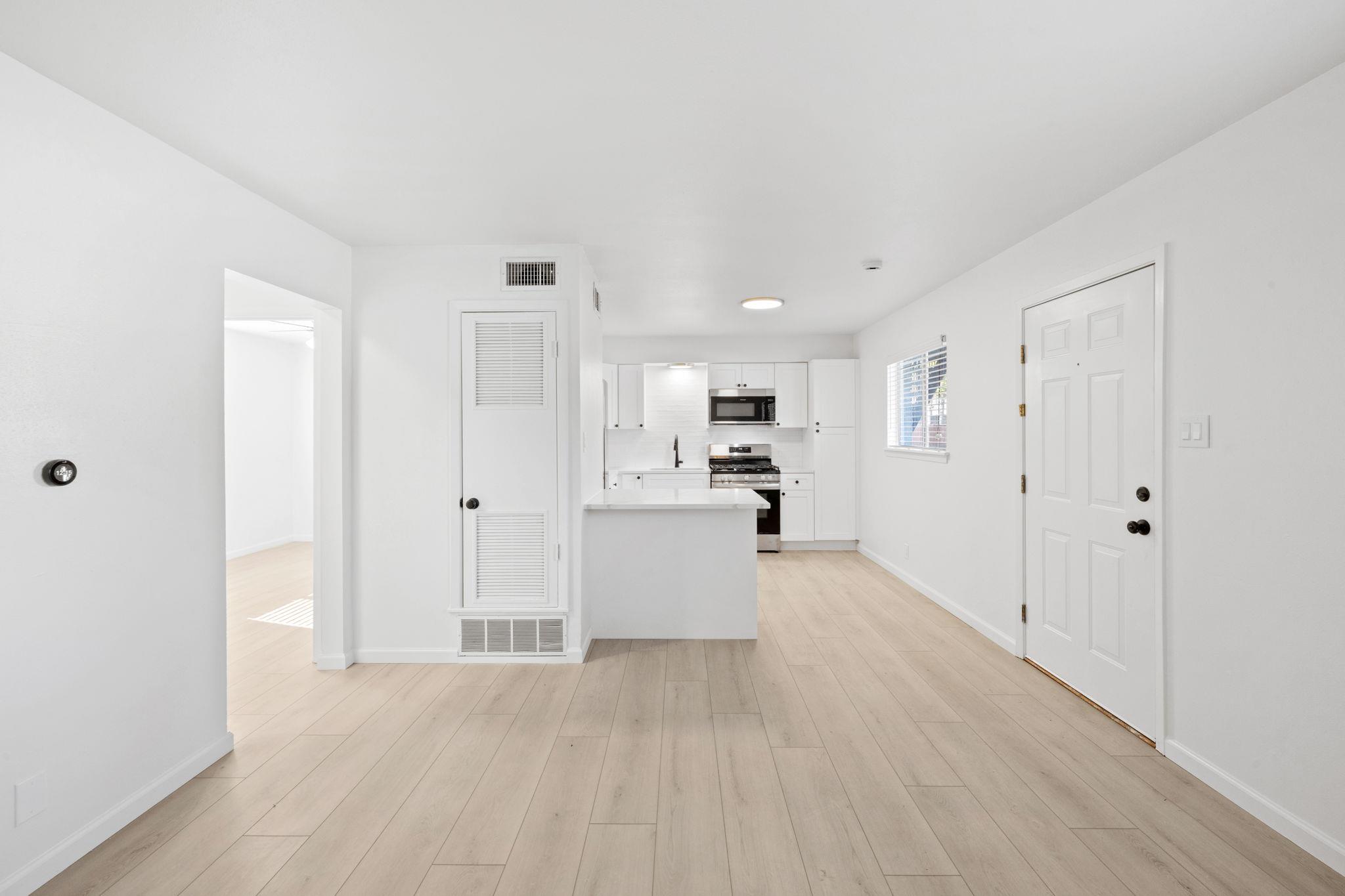 806 E 13th St # 108, Georgetown, TX 78626