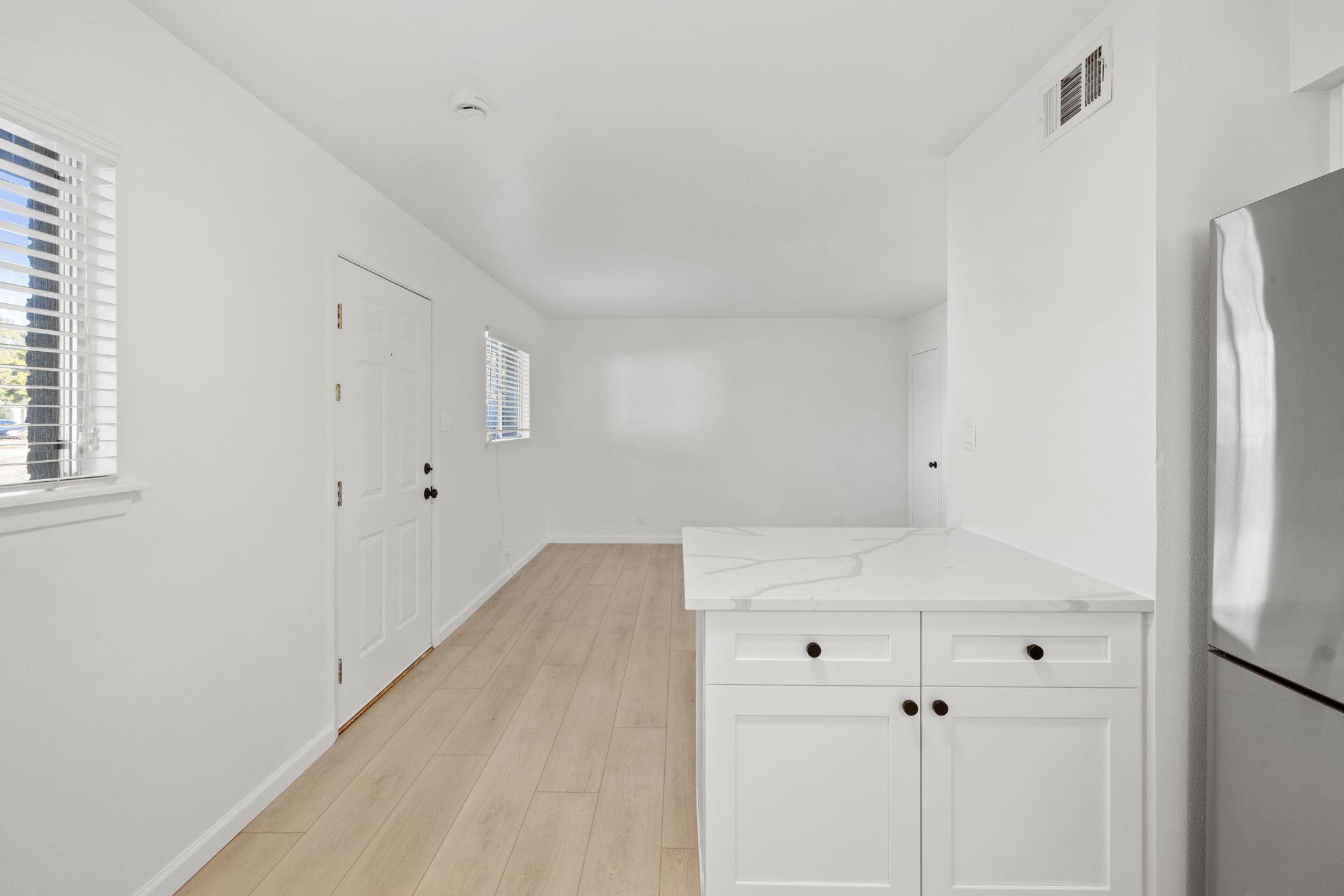 806 E 13th St # 108, Georgetown, TX 78626