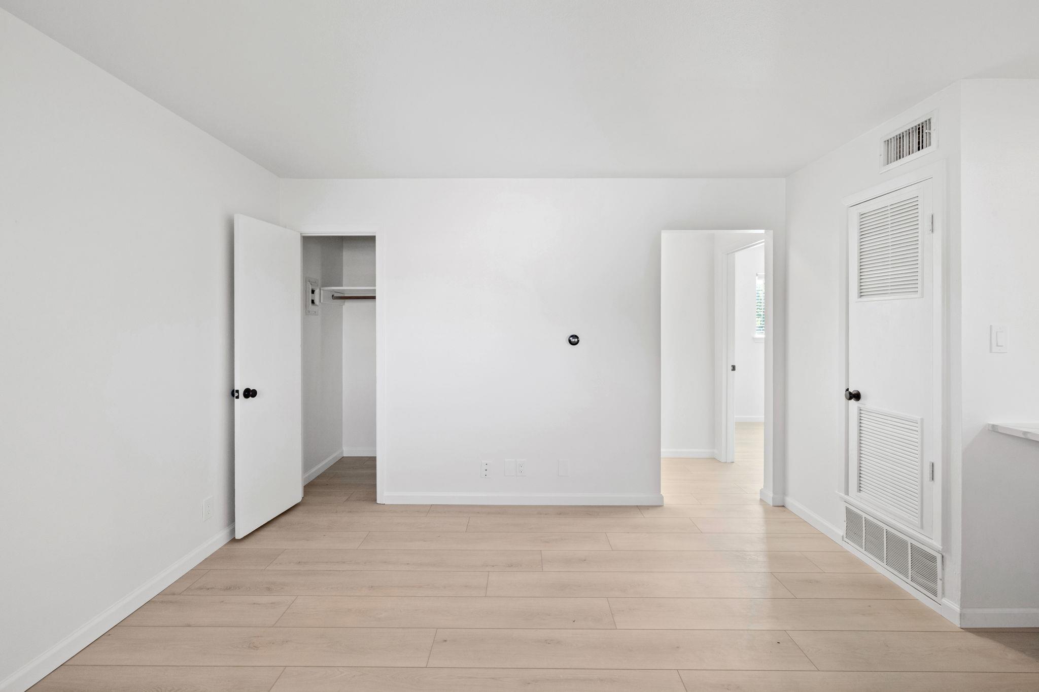 806 E 13th St # 108, Georgetown, TX 78626