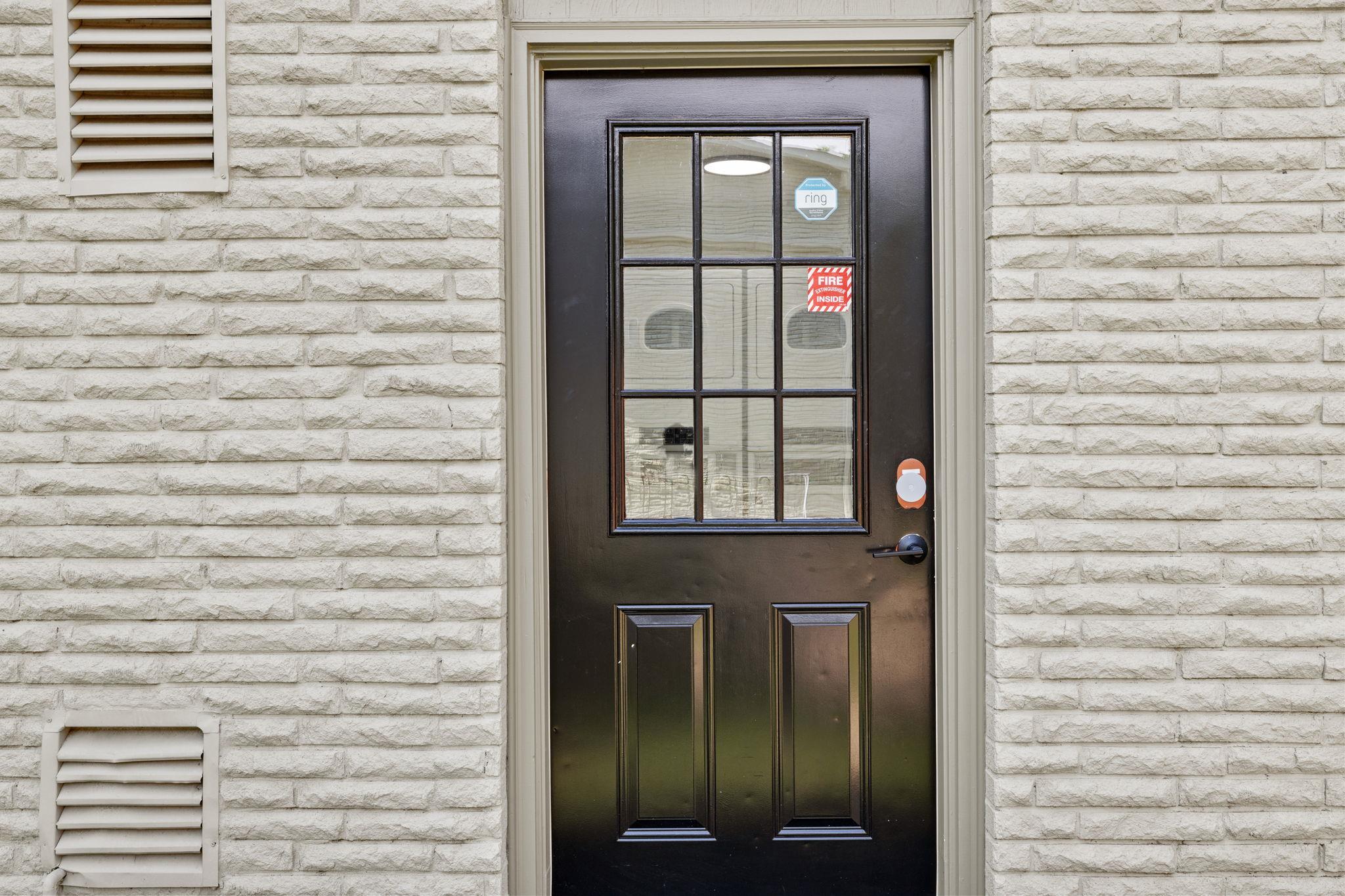 806 E 13th St # 105, Georgetown, TX 78626